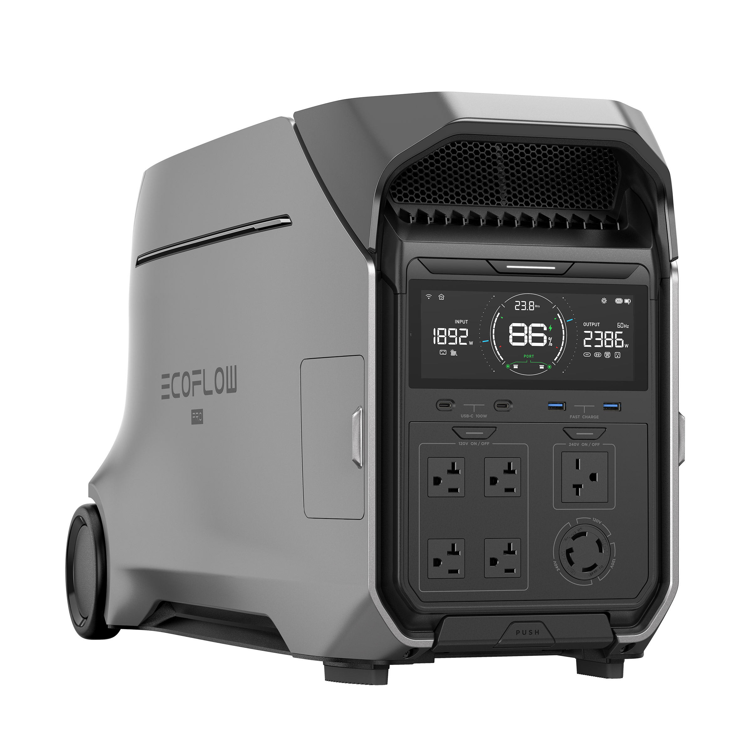 Enlarge Product Preview 8 Successfully Enriched by automation Job.