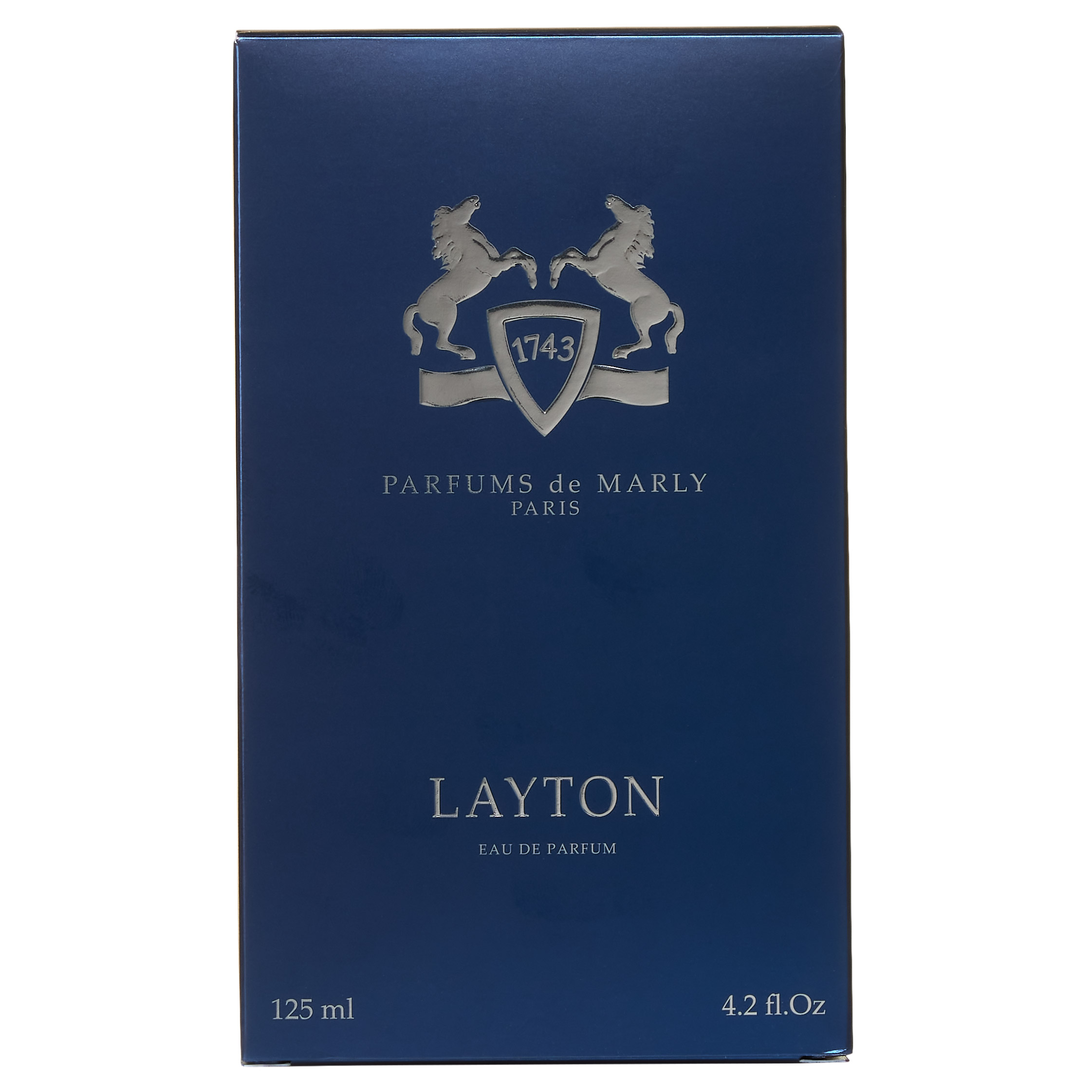 Enlarge Product Preview 2