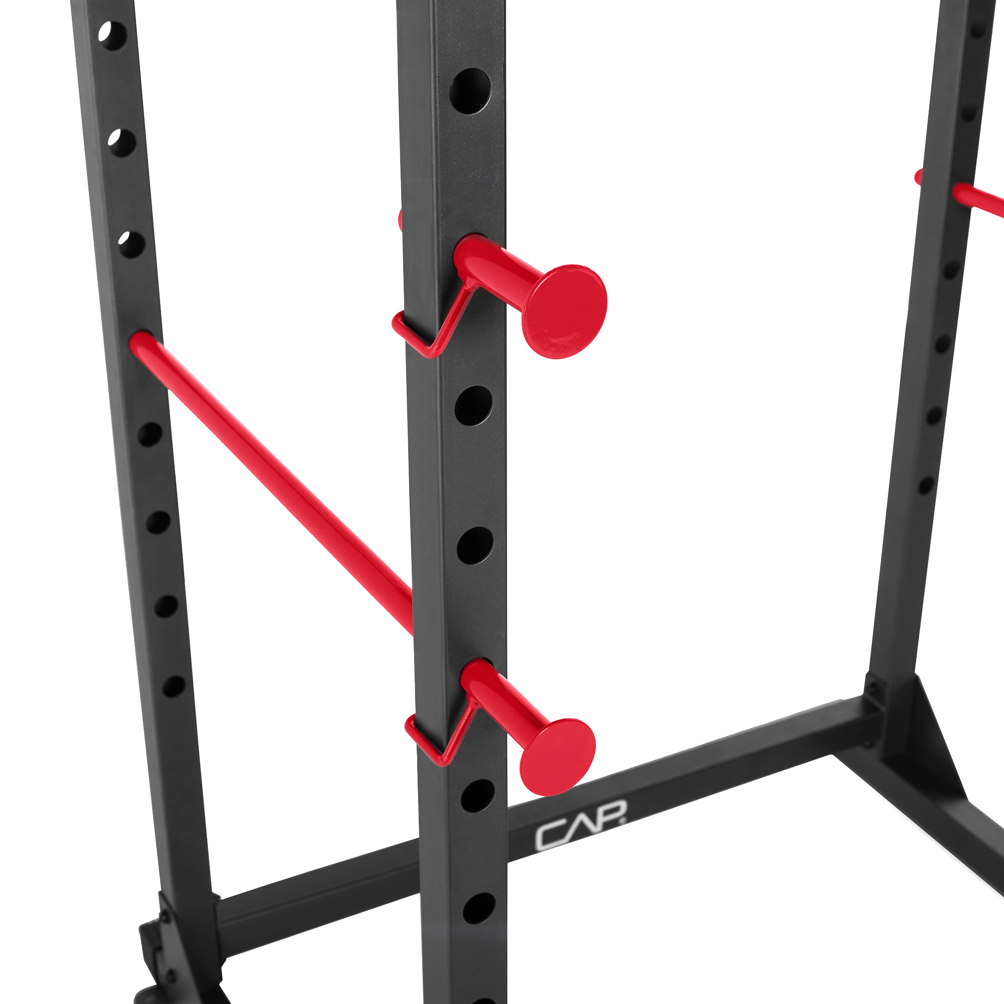 Enlarge Product Preview 4