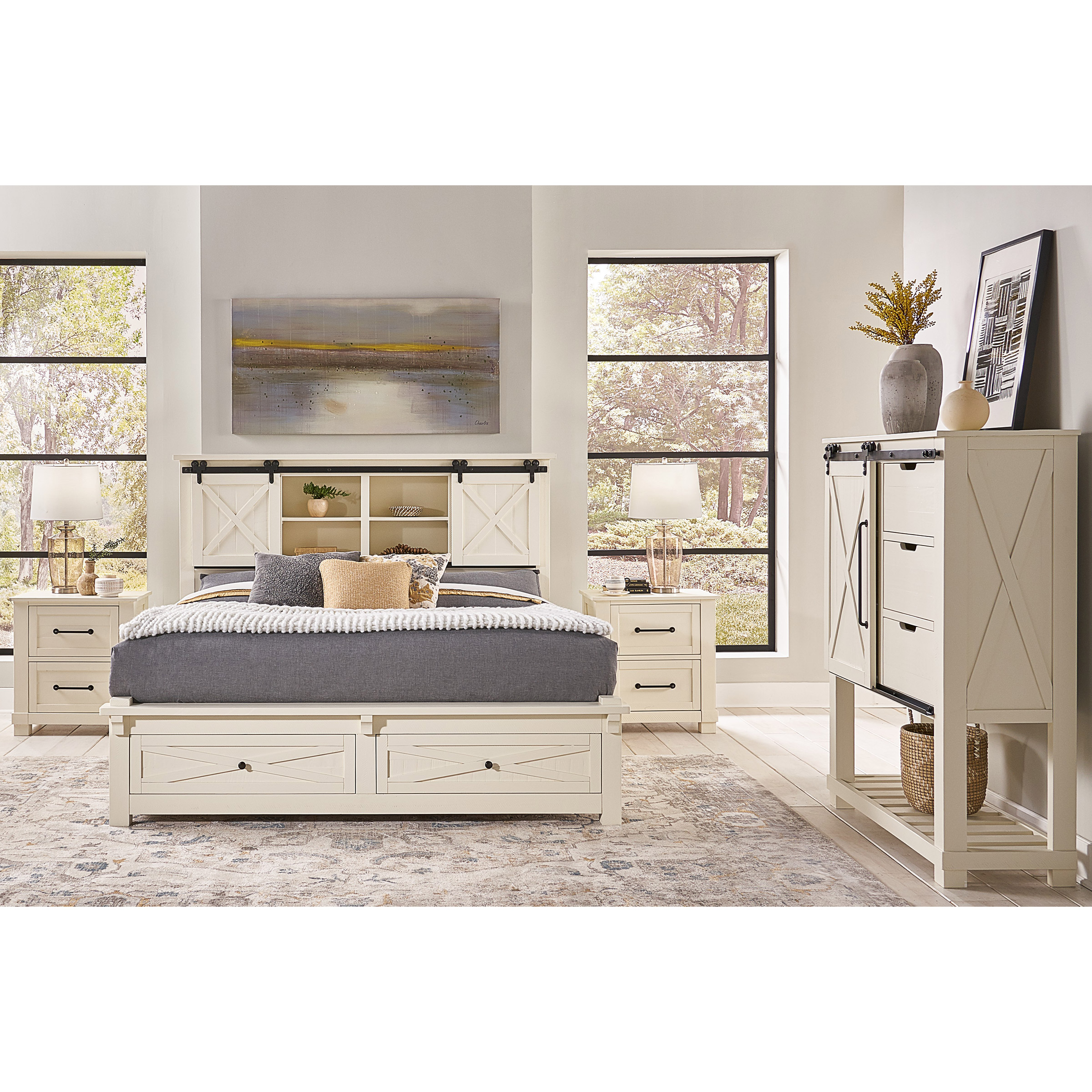 Enlarge Product Preview 2 Successfully Enriched by automation Job.