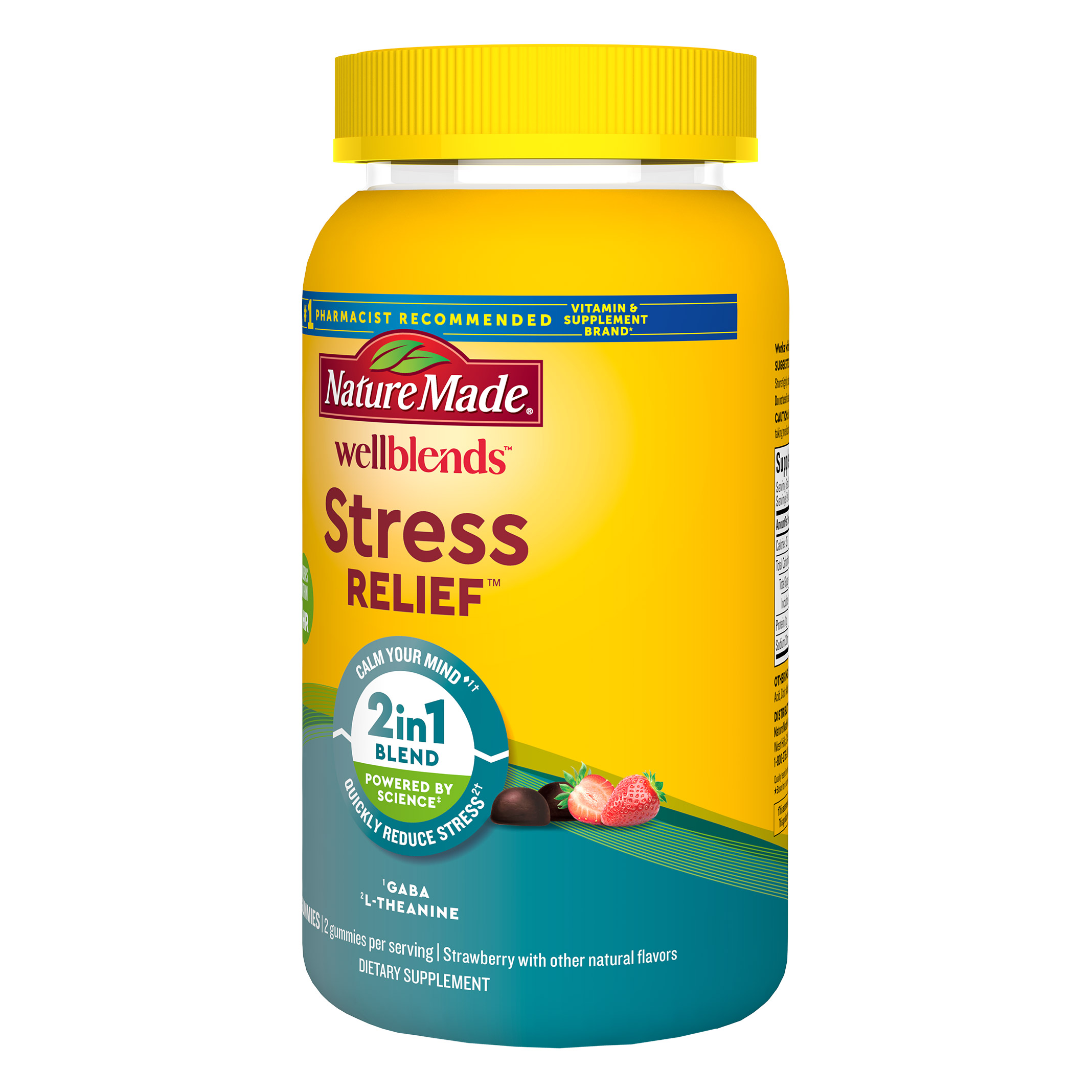 Enlarge Product Preview 2