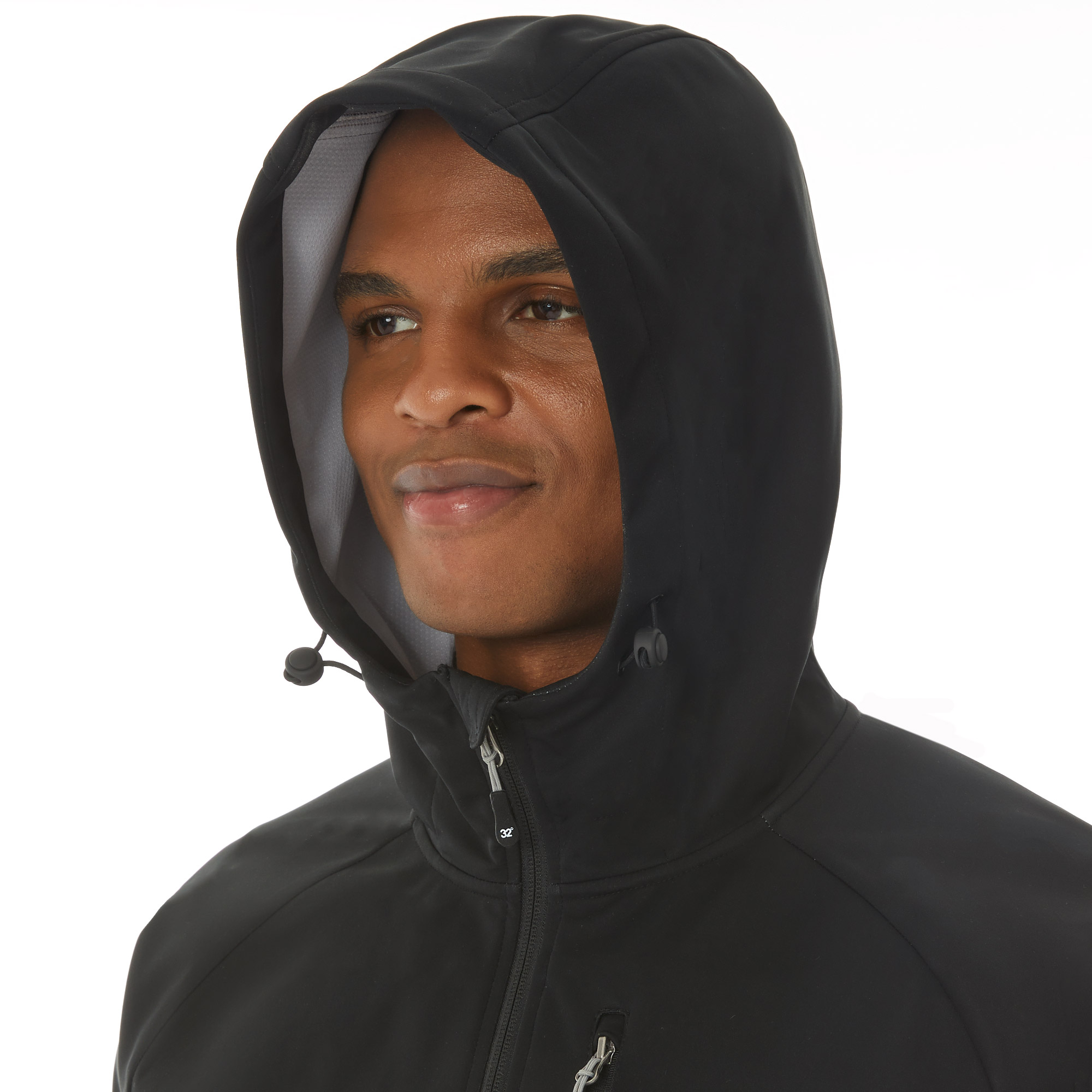 Enlarge Product Preview 4