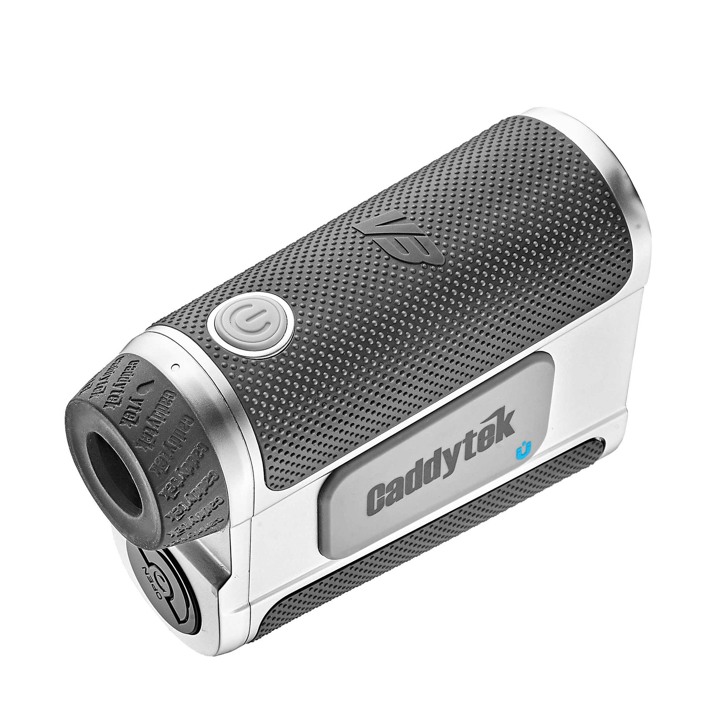 Caddytek CaddyView V3 Golf Laser Rangefinder