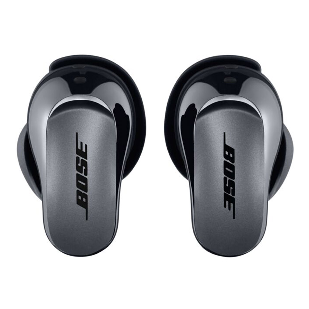 Bose QC Ultra Earbuds, Black | Costco