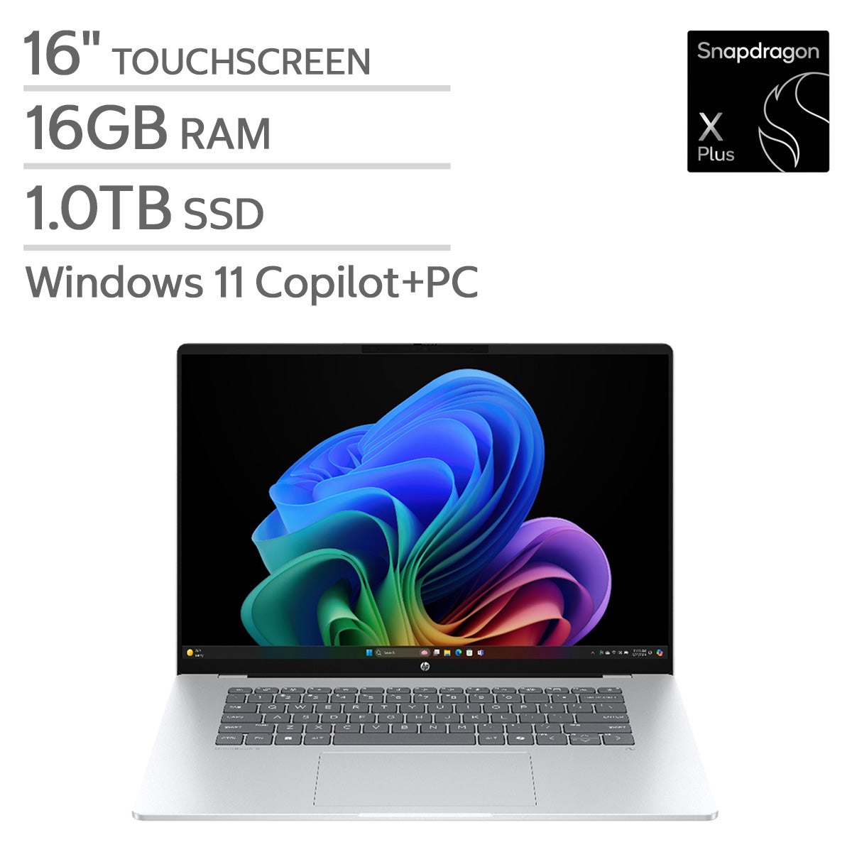 NEC M.2 SSD＋2.0TB Win11 Pro i5-9400 16GB NEC M.2 SSD＋2.0TB Win11