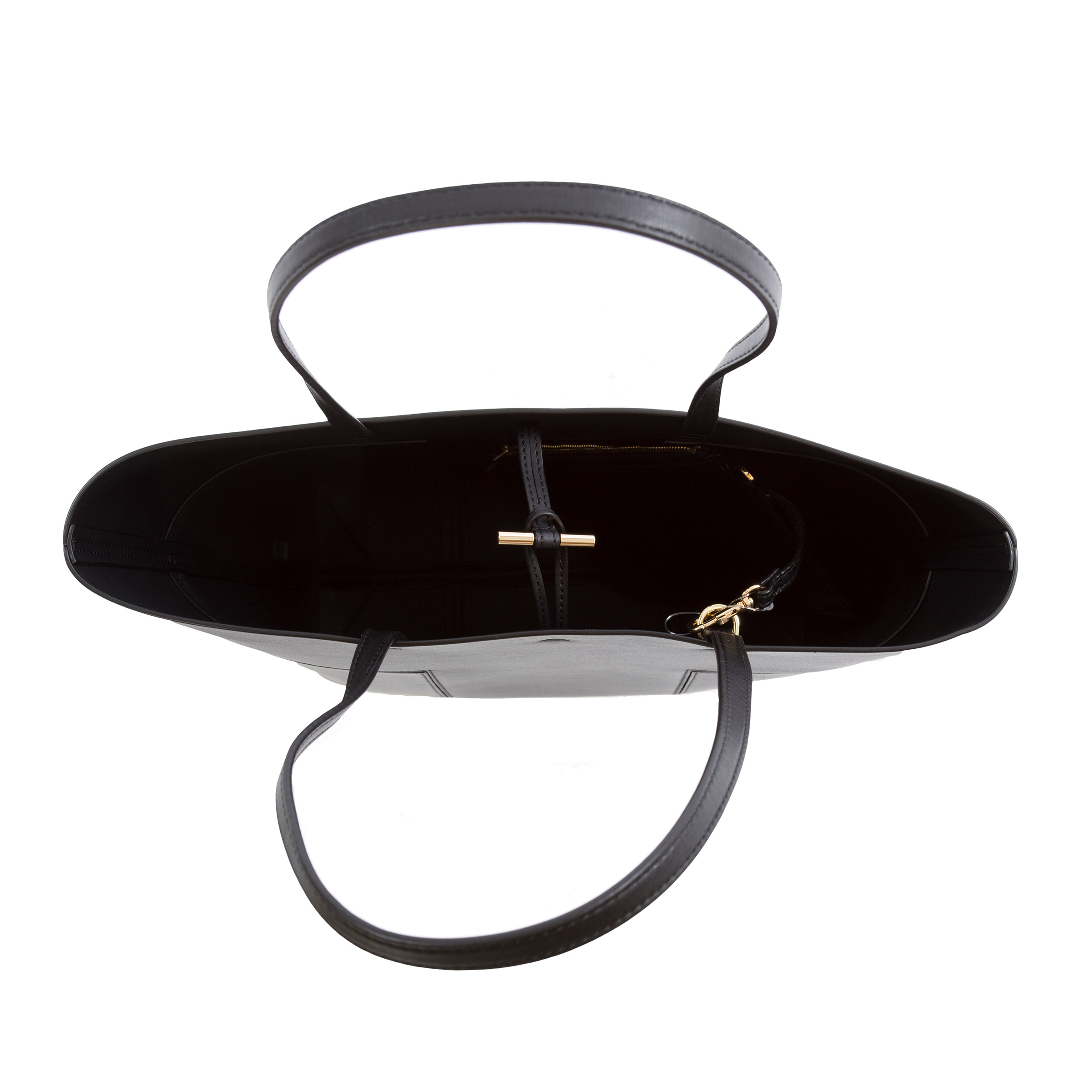 Enlarge Product Preview 4