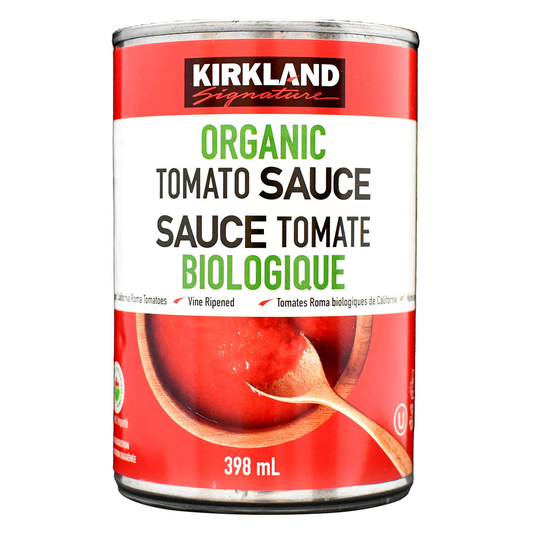 Enlarge Product Preview 5