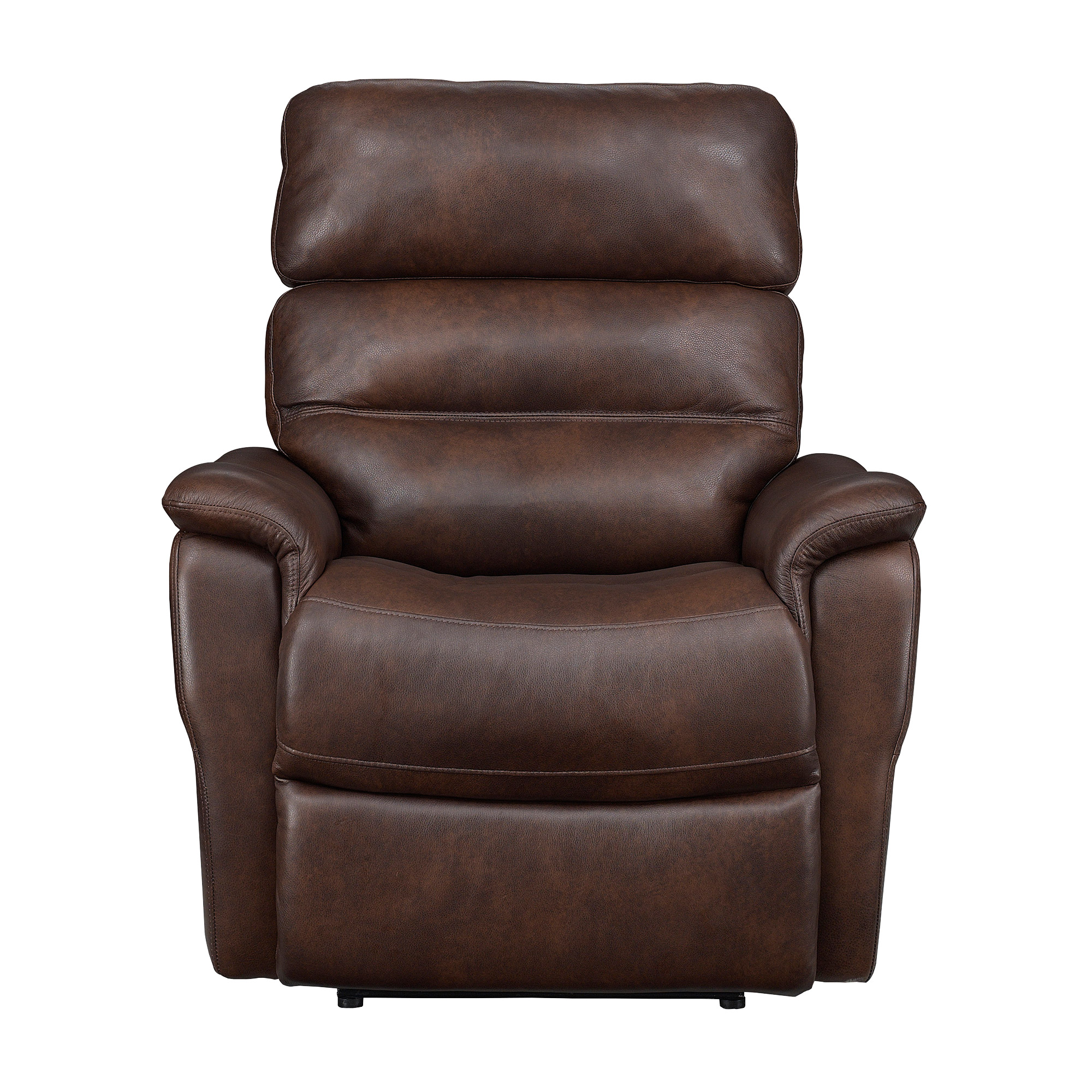 Enlarge Product Preview 4