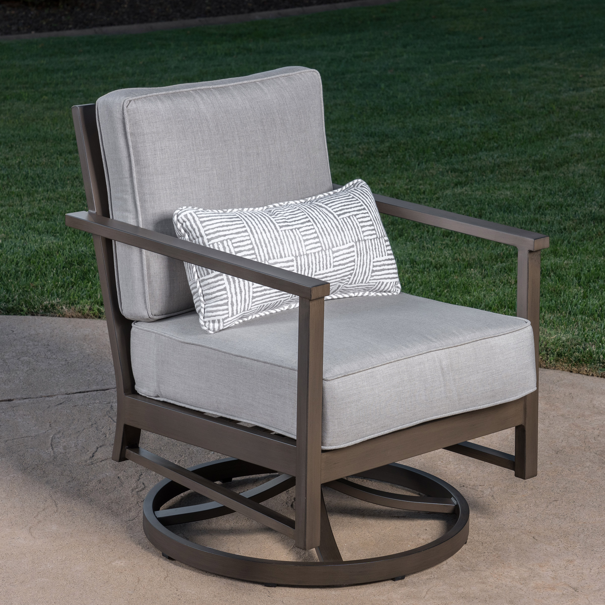 Enlarge Product Preview 2