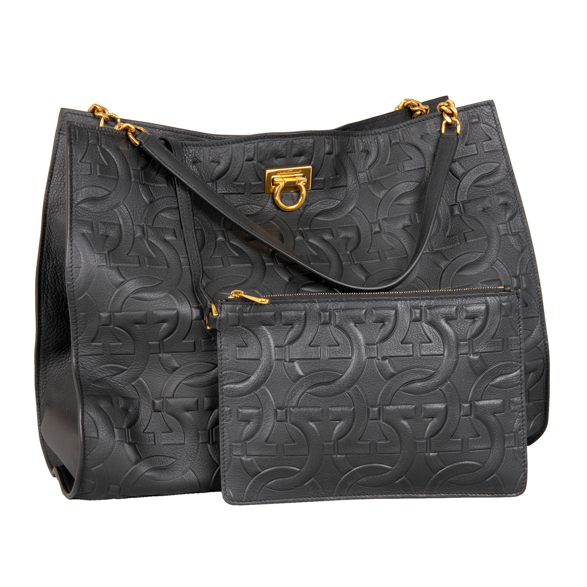 Enlarge Product Preview 4