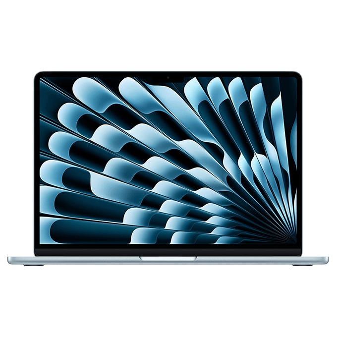 MacBook Pro & Air | Costco MacBook Pro & Air | Costco