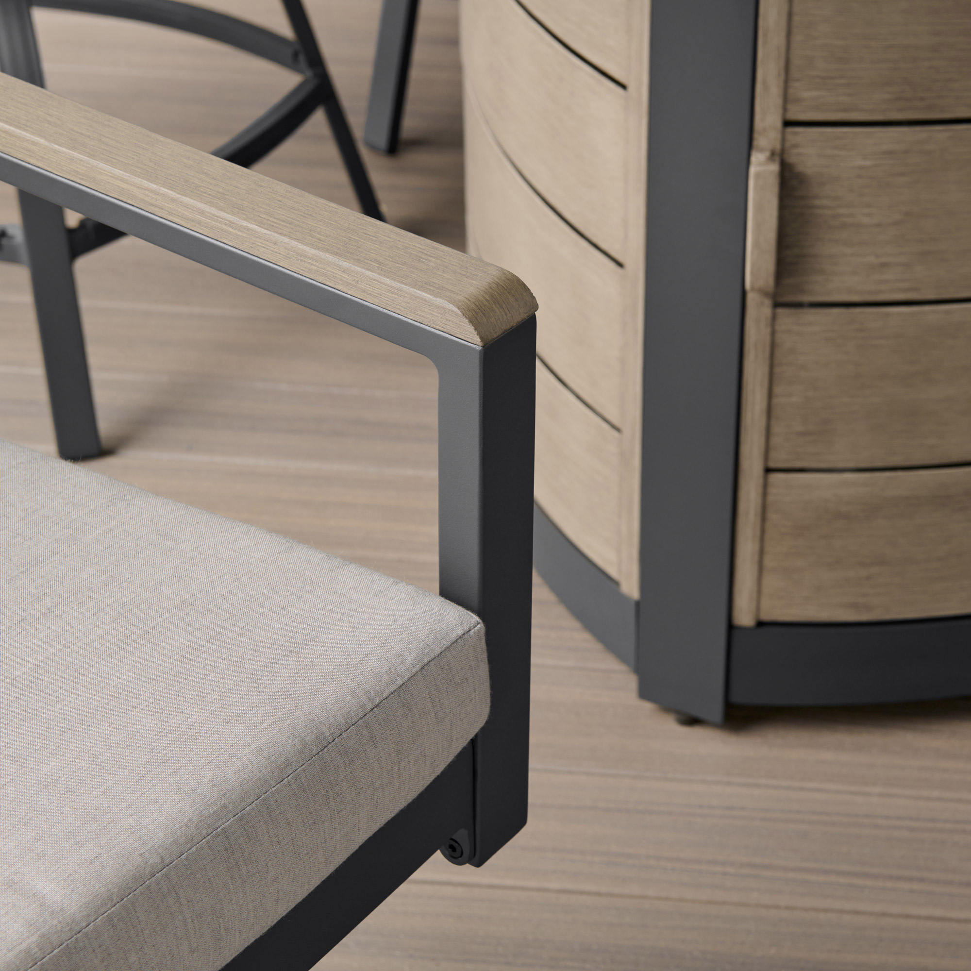 Enlarge Product Preview 7