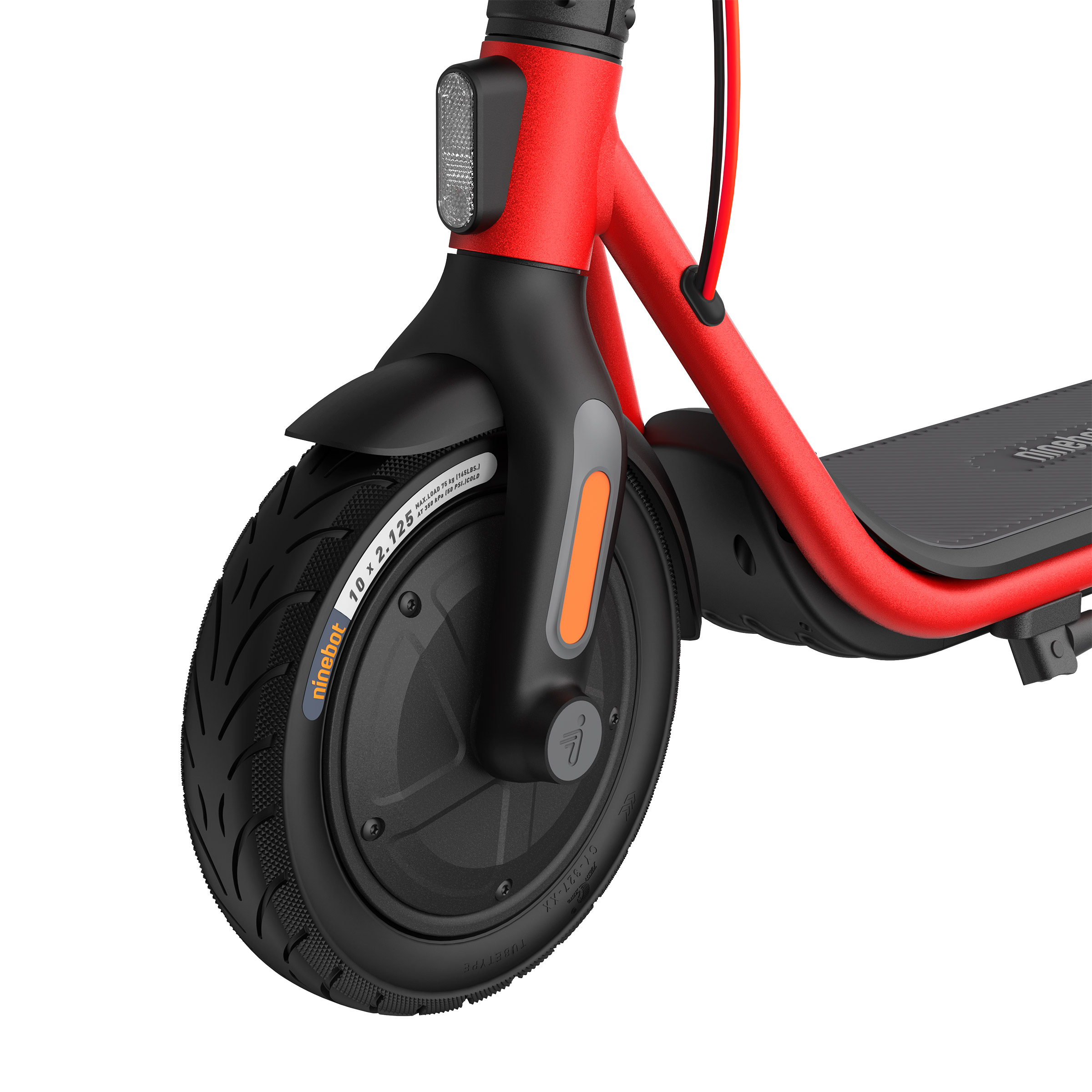 Enlarge Product Preview 4