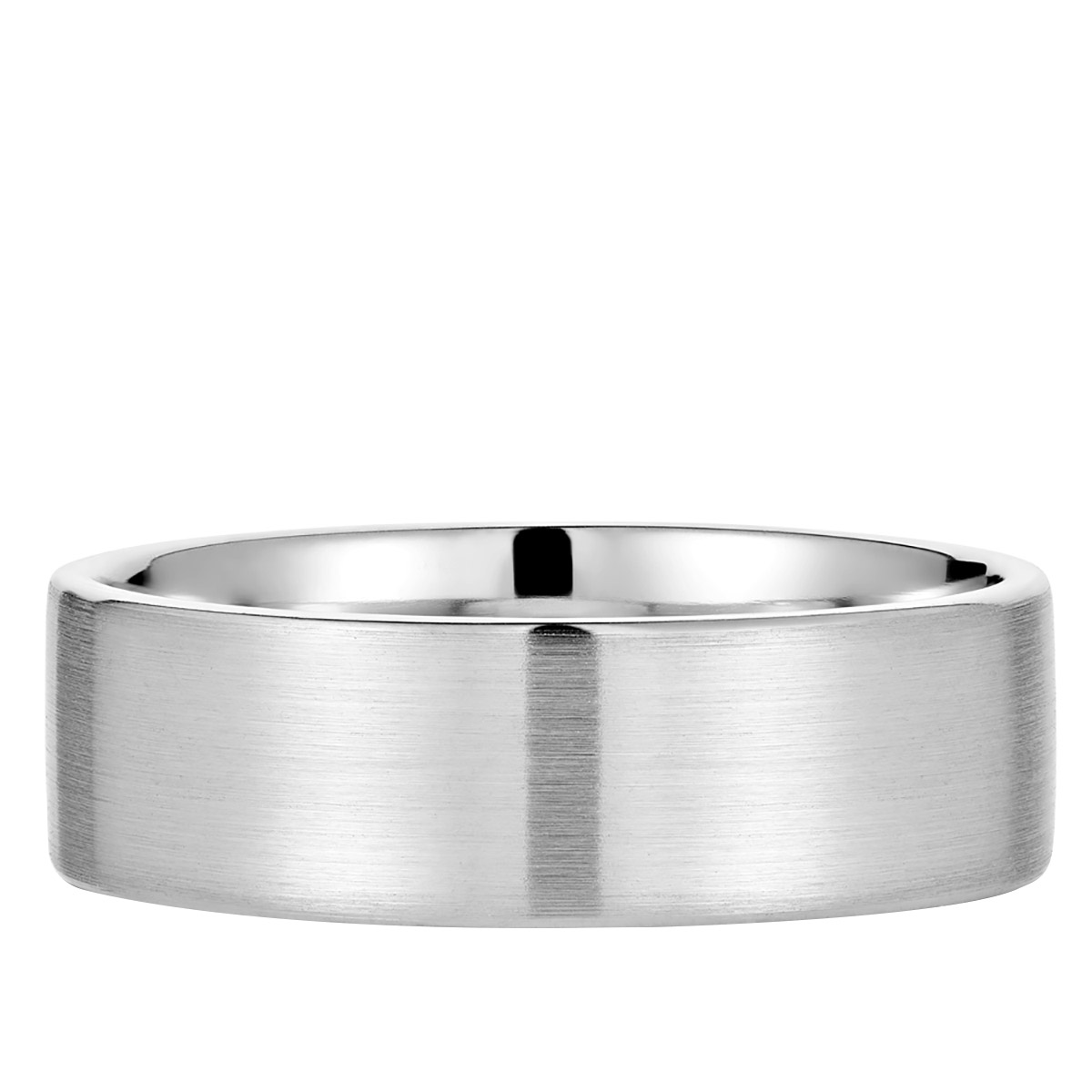 Enlarge Product Preview 3