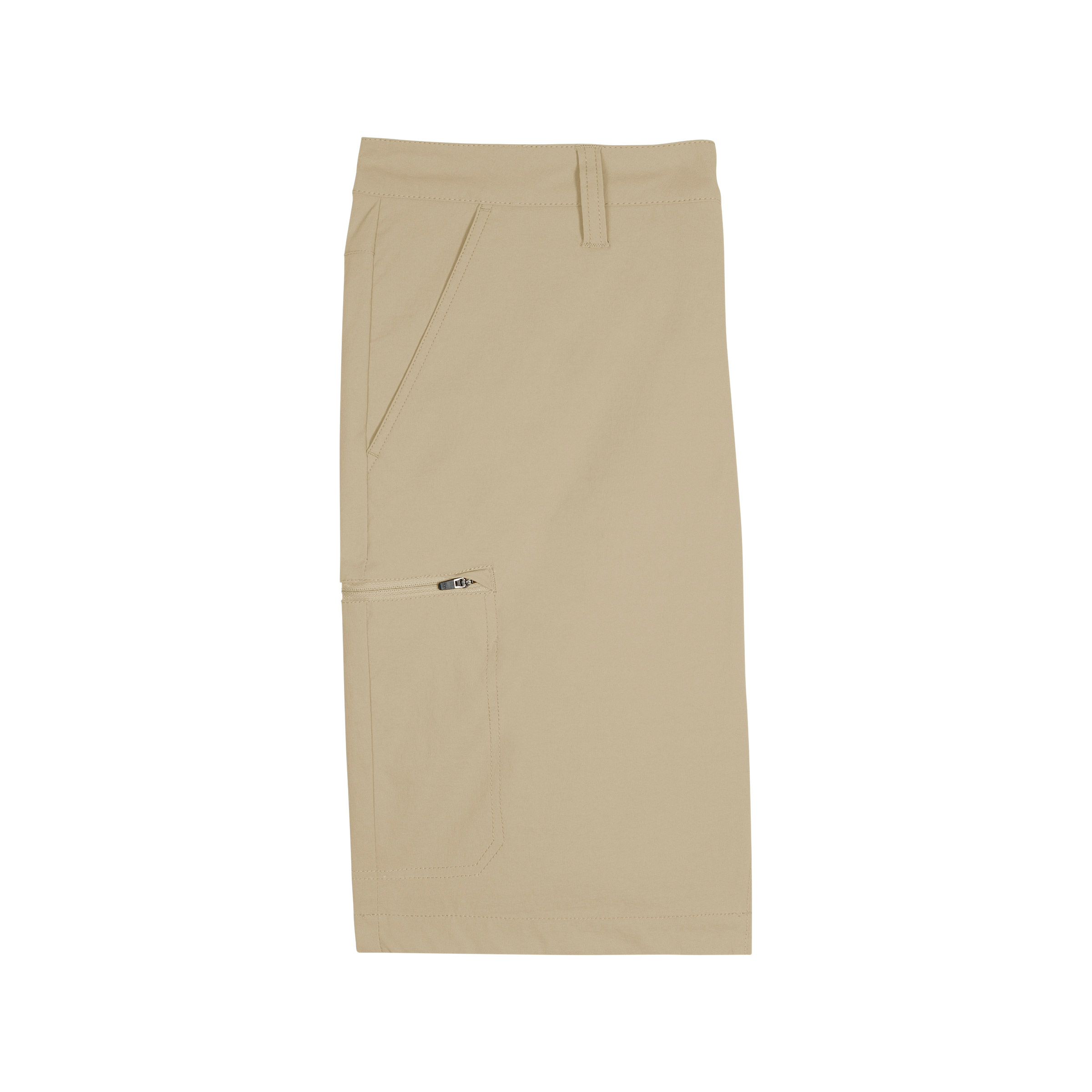 Enlarge Product Preview 7