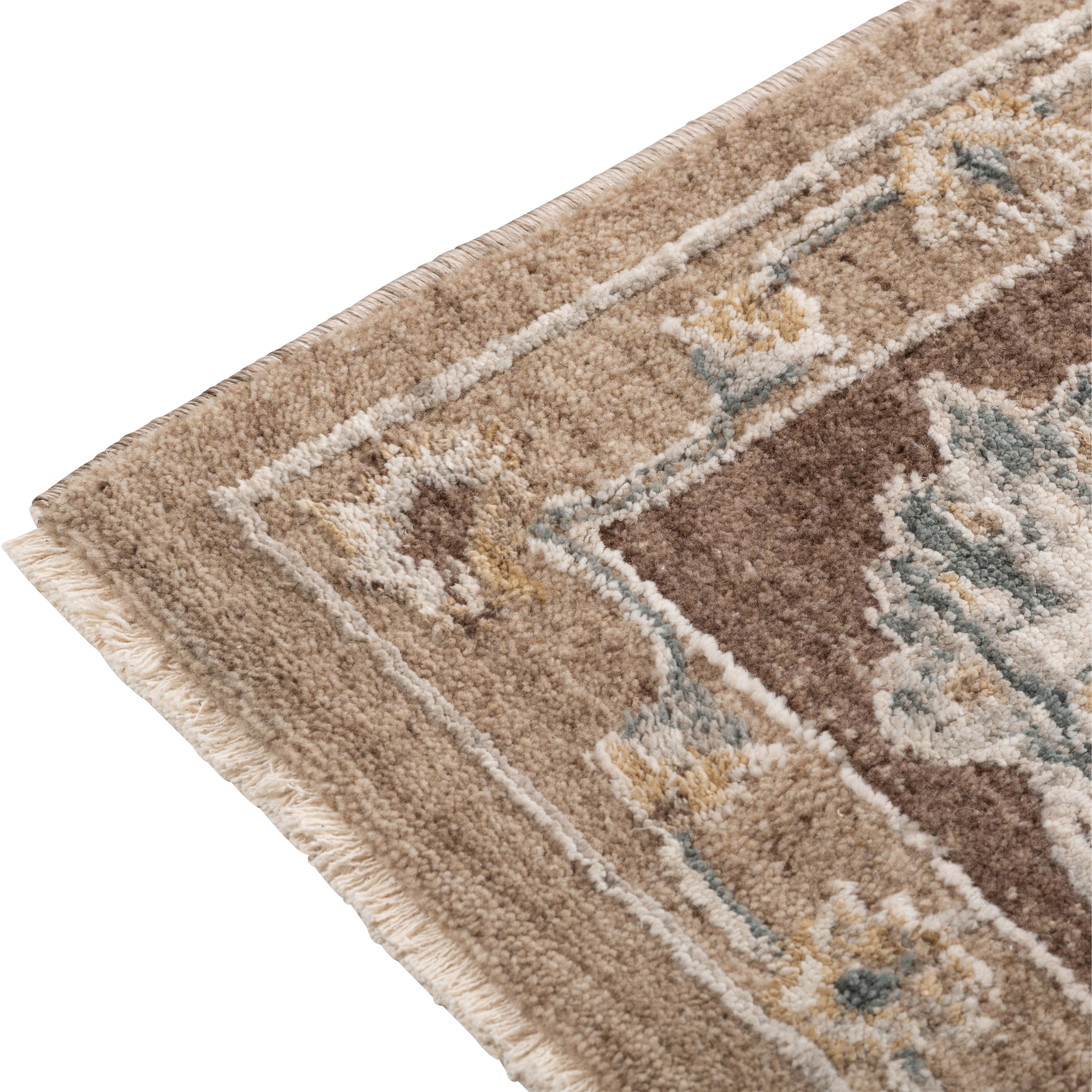 Enlarge Product Preview 4