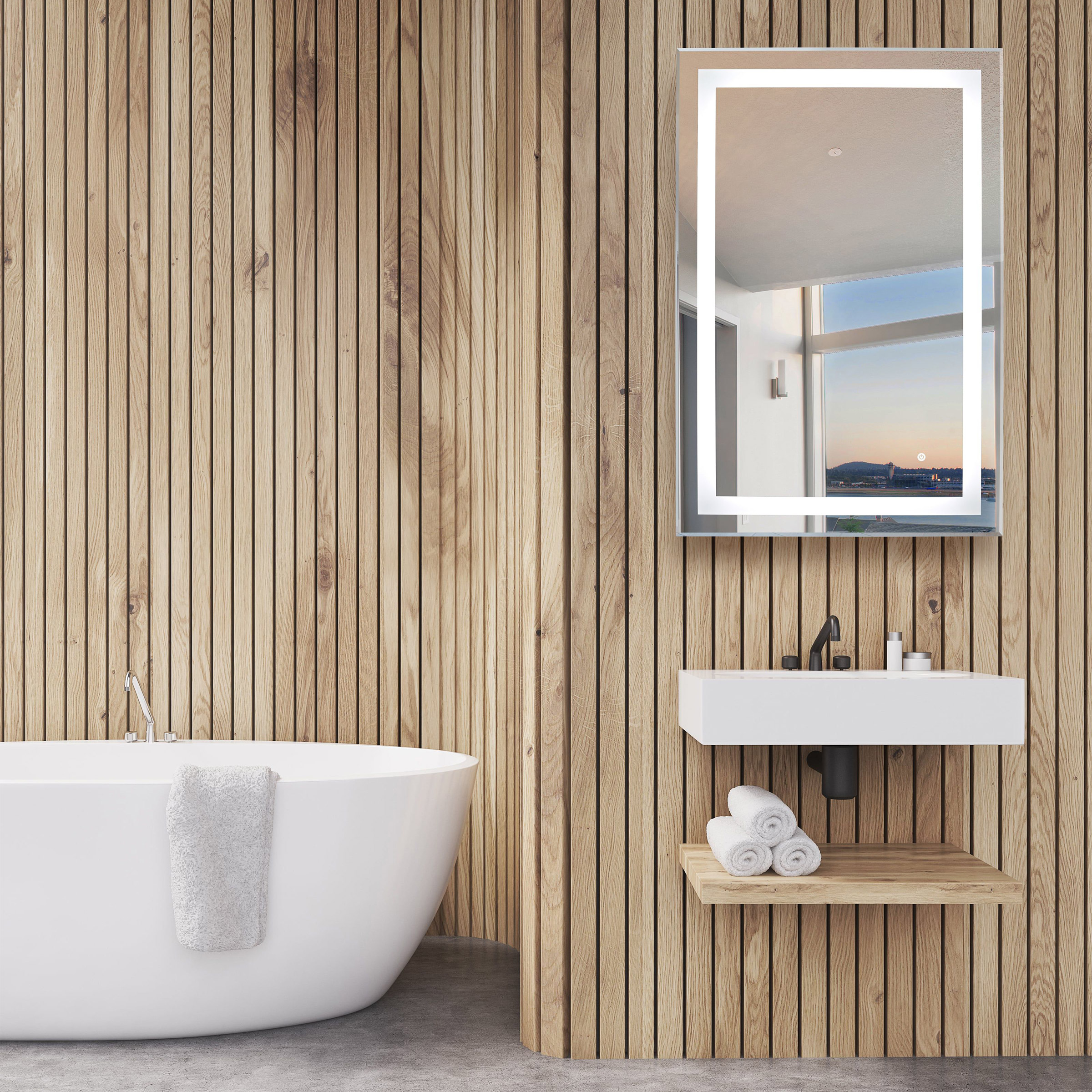 Enlarge Product Preview 3