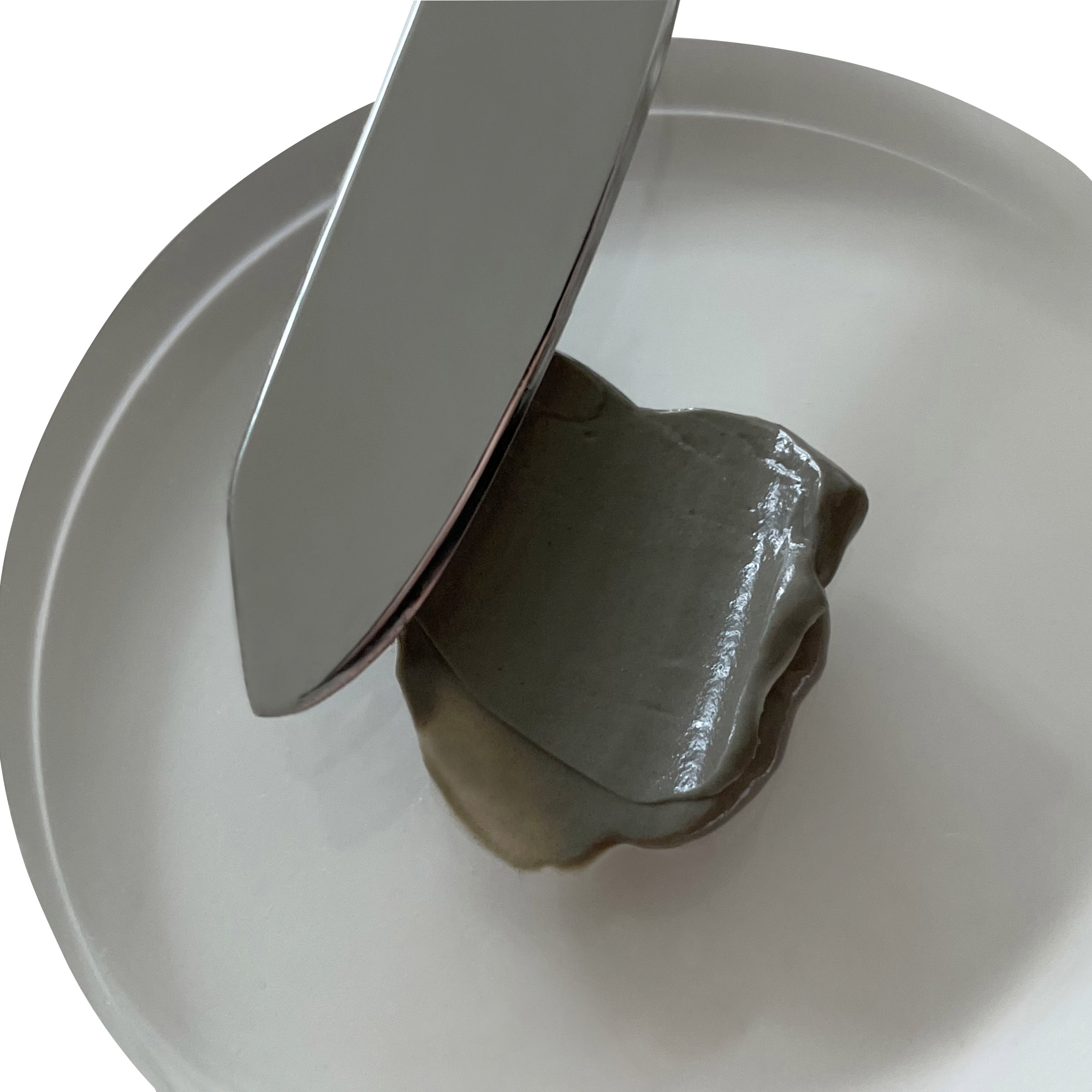 Enlarge Product Preview 4