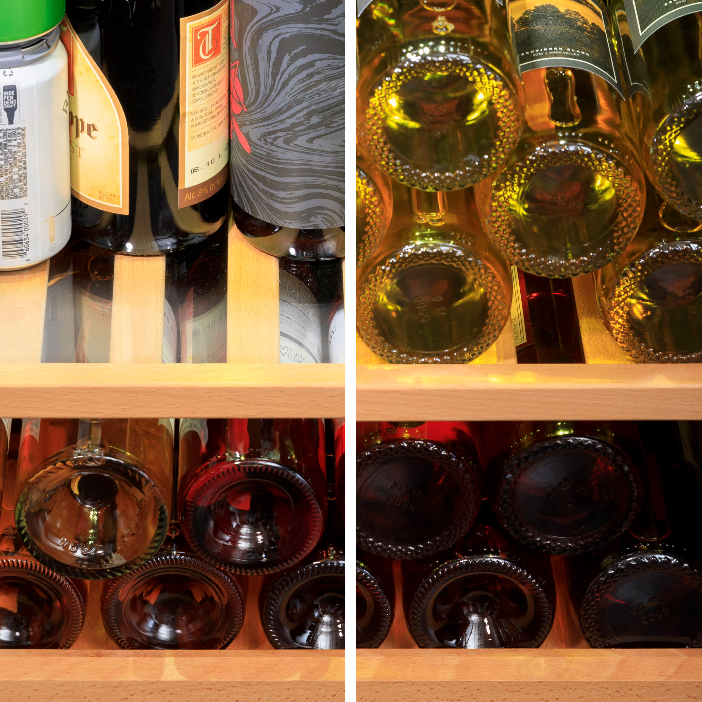 Enlarge Product Preview 8