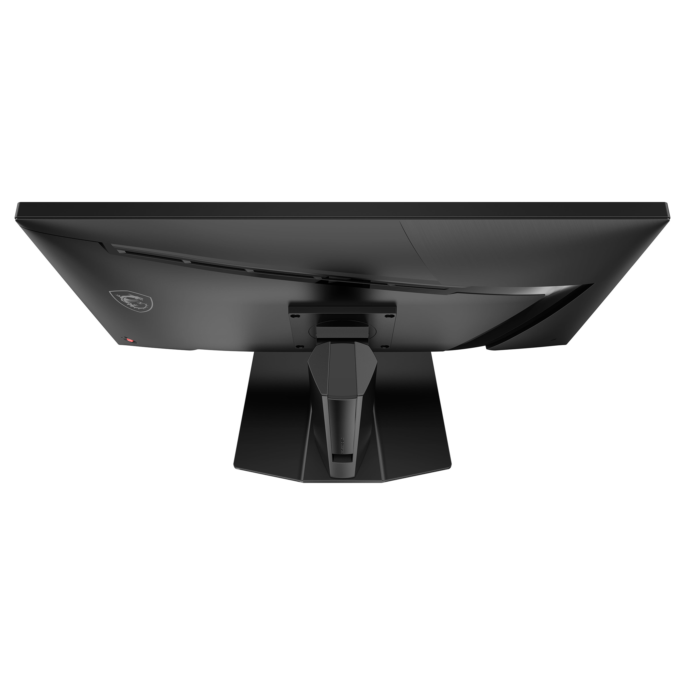 Enlarge Product Preview 9