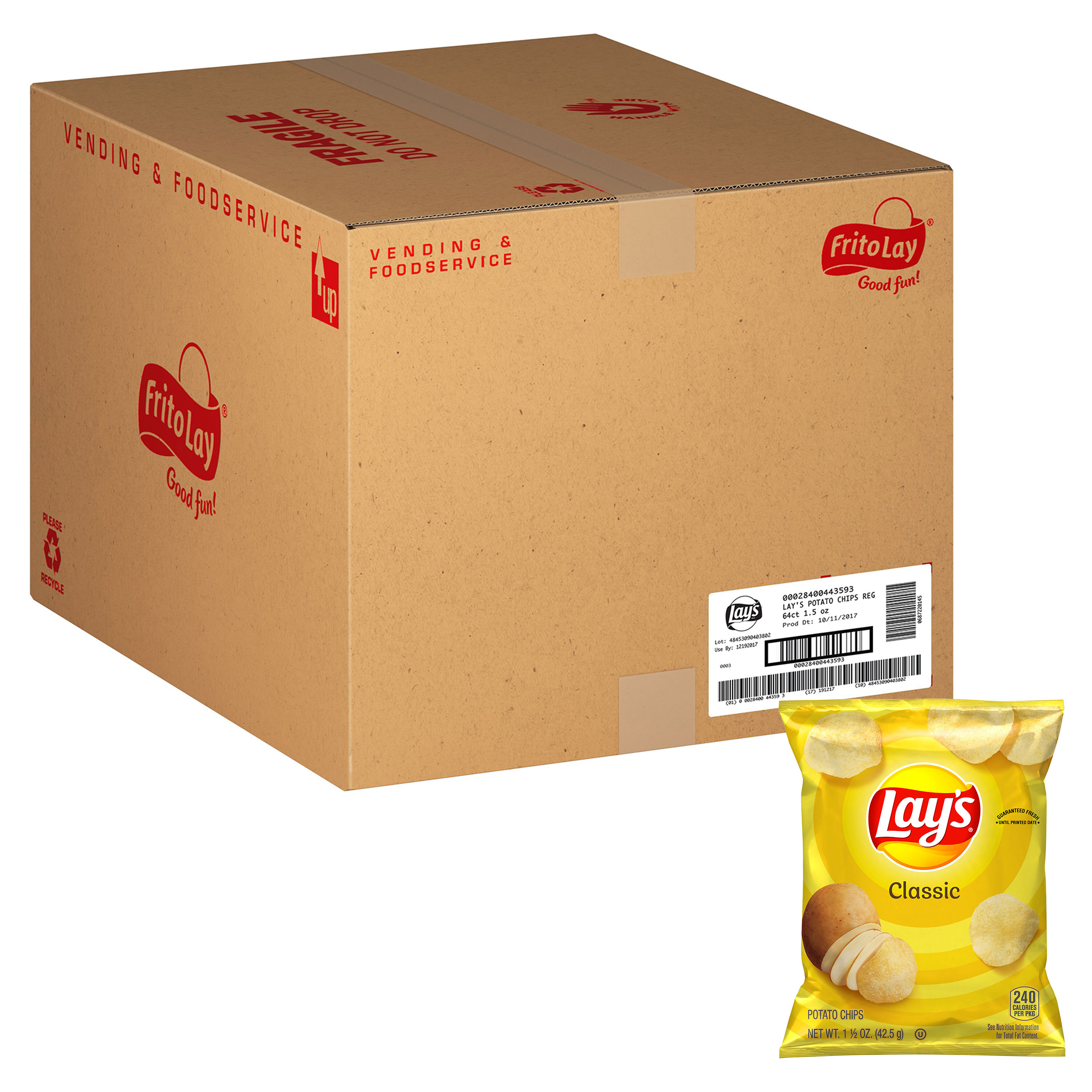 Enlarge Product Preview 6