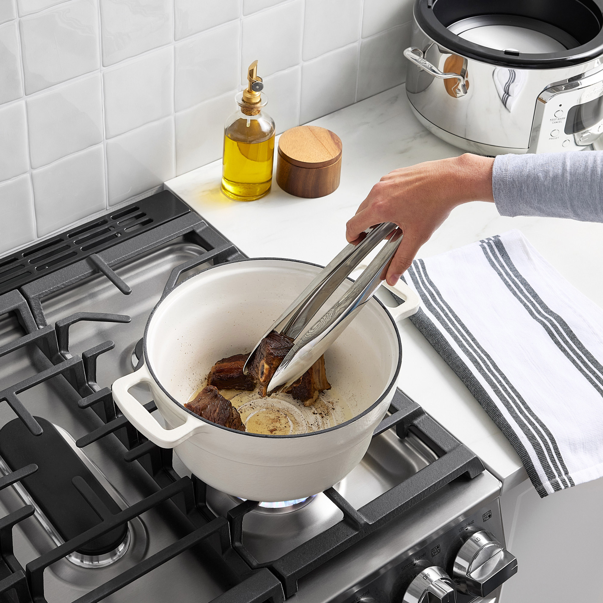 Enlarge Product Preview 3 Successfully Enriched by automation Job.