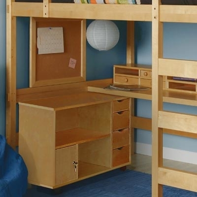 Enlarge Product Preview 4 Successfully Enriched by automation Job.