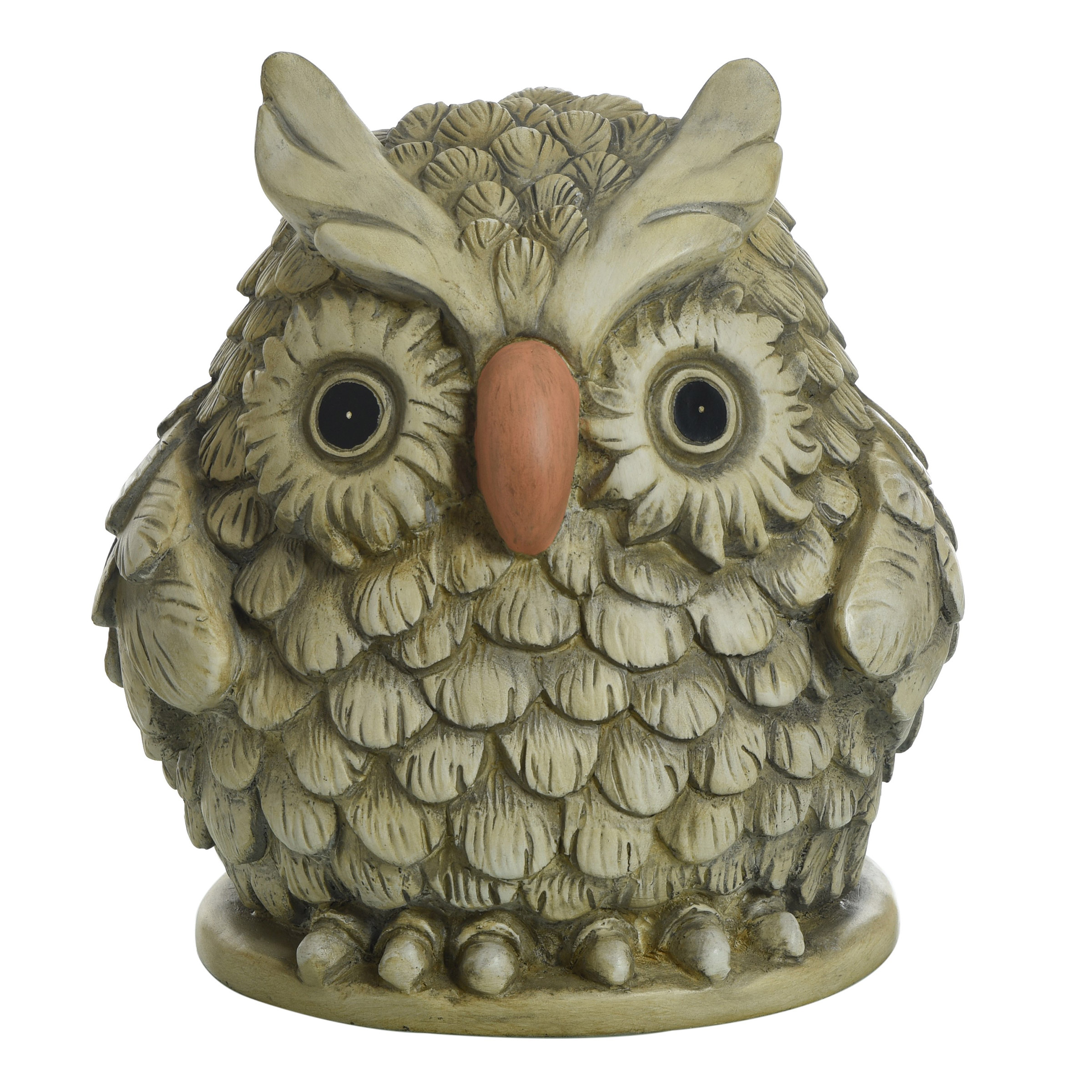 Enlarge Product Preview 4