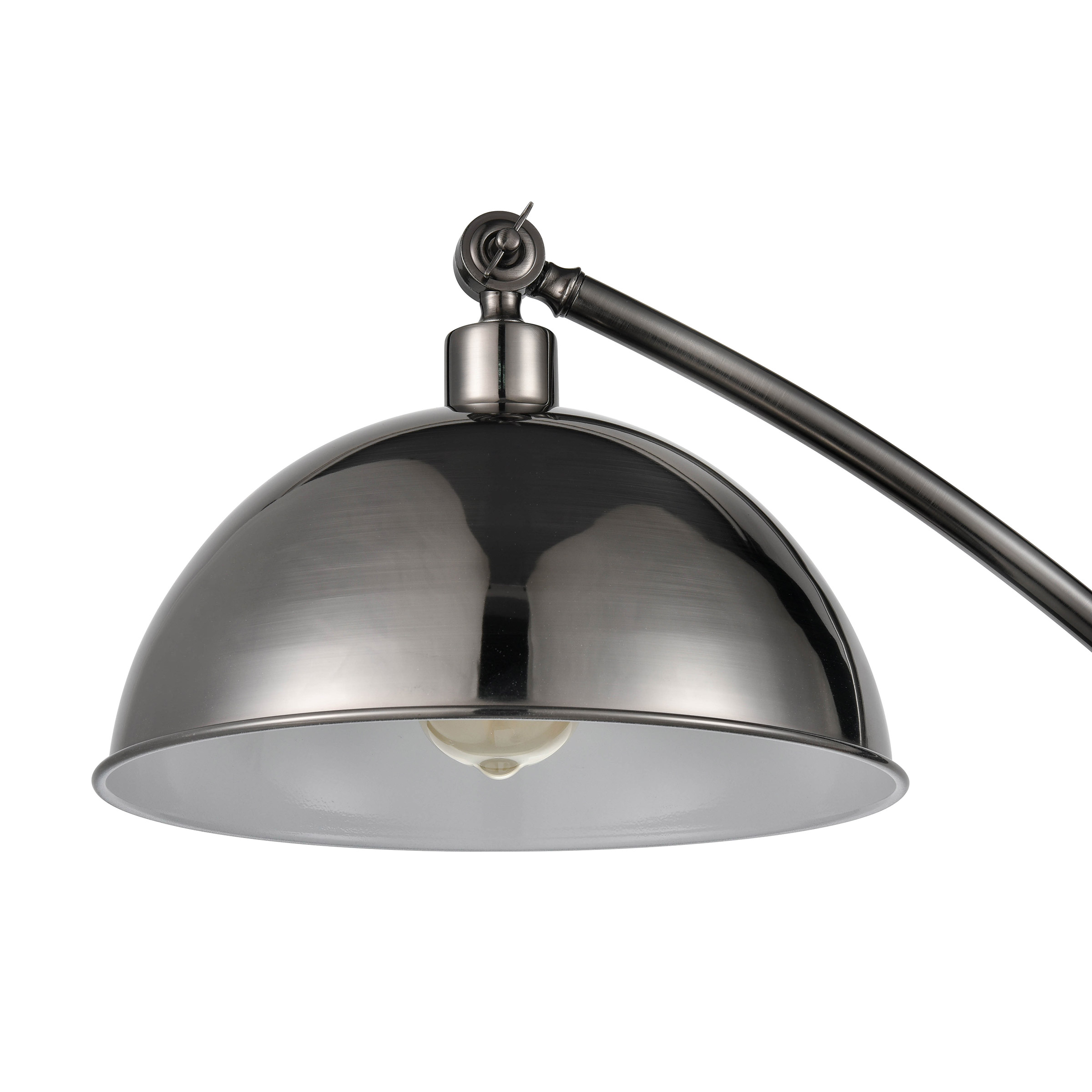 Enlarge Product Preview 3