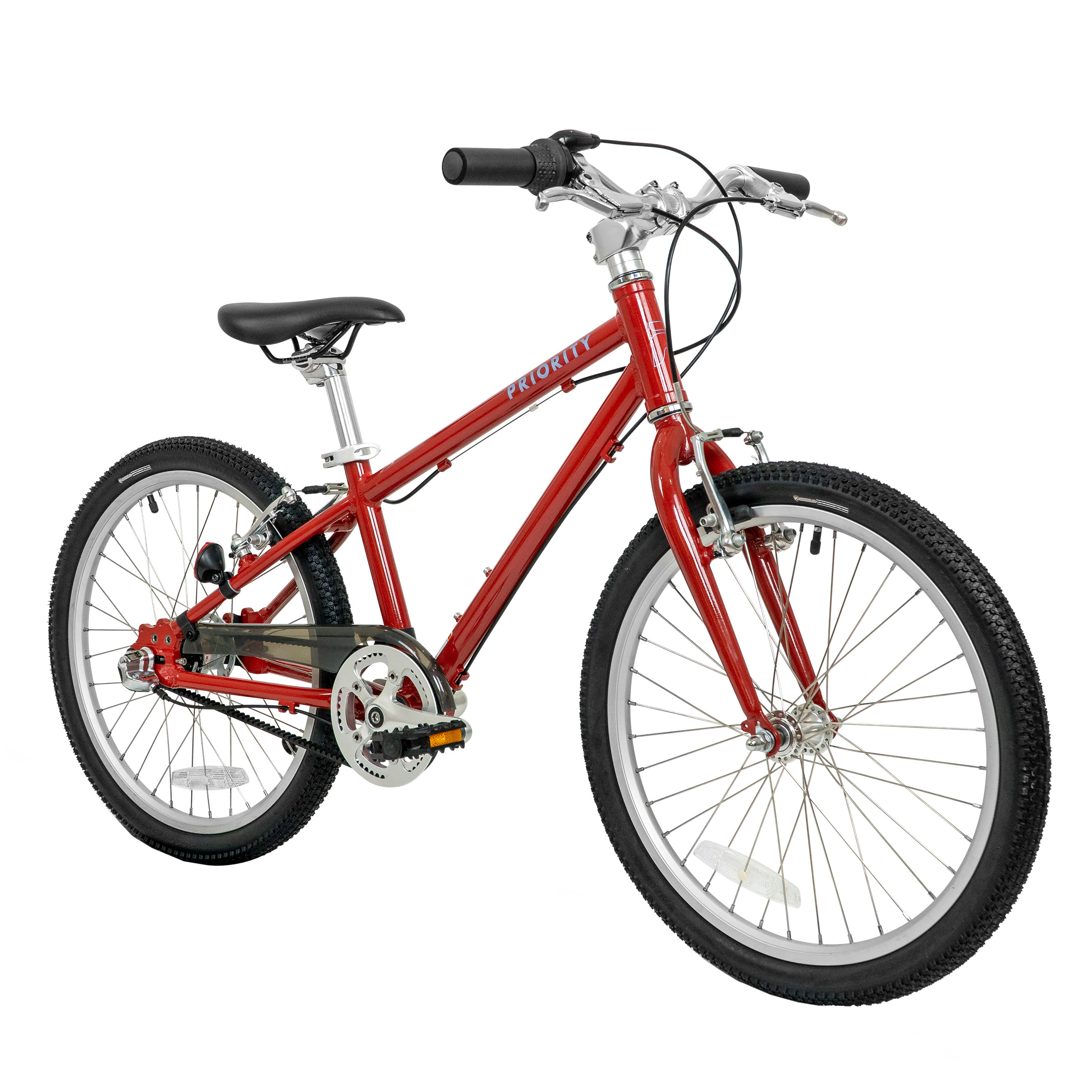 Enlarge Product Preview 3