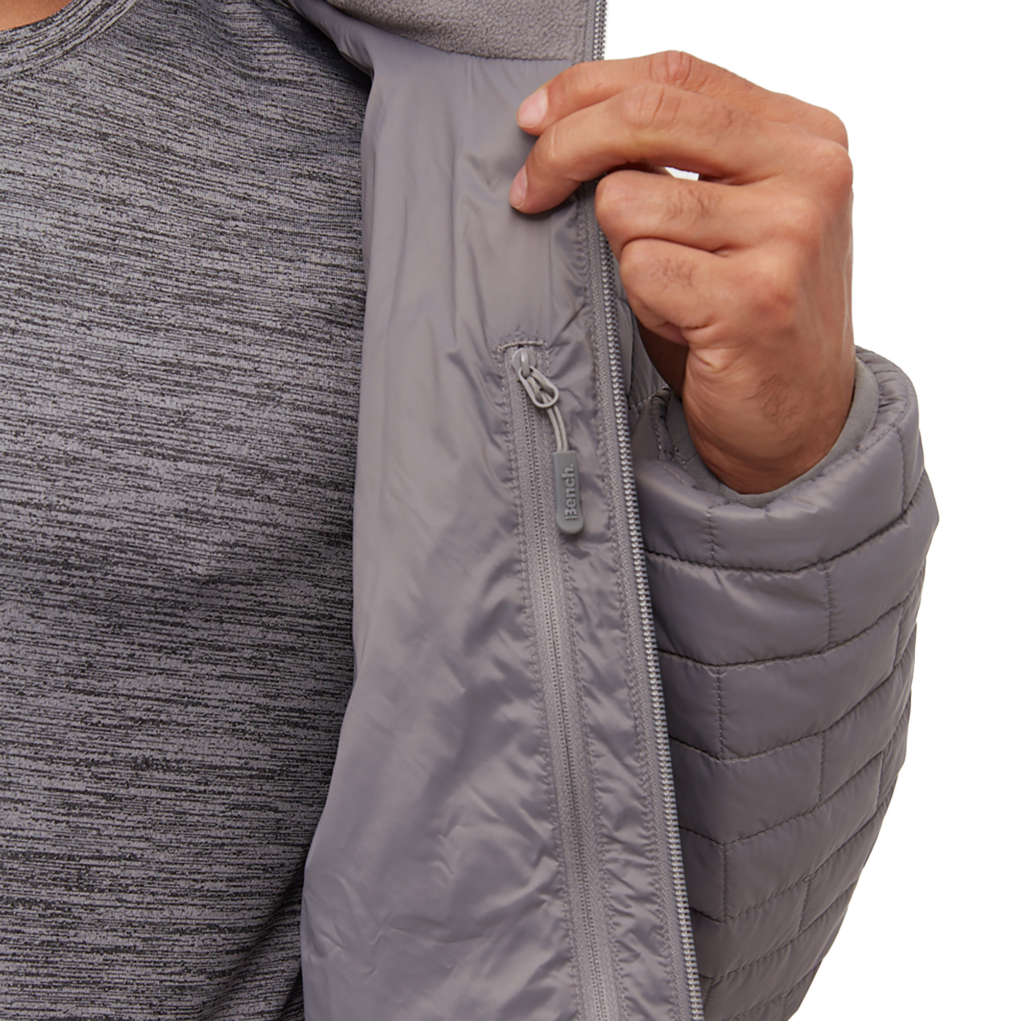 Enlarge Product Preview 7