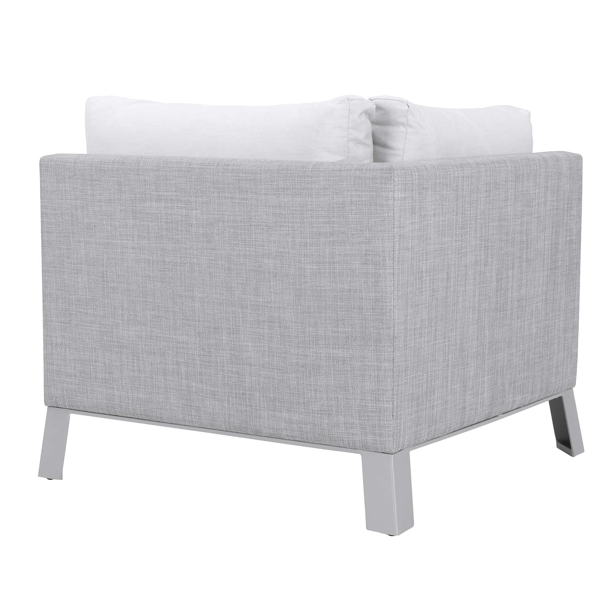 Enlarge Product Preview 7