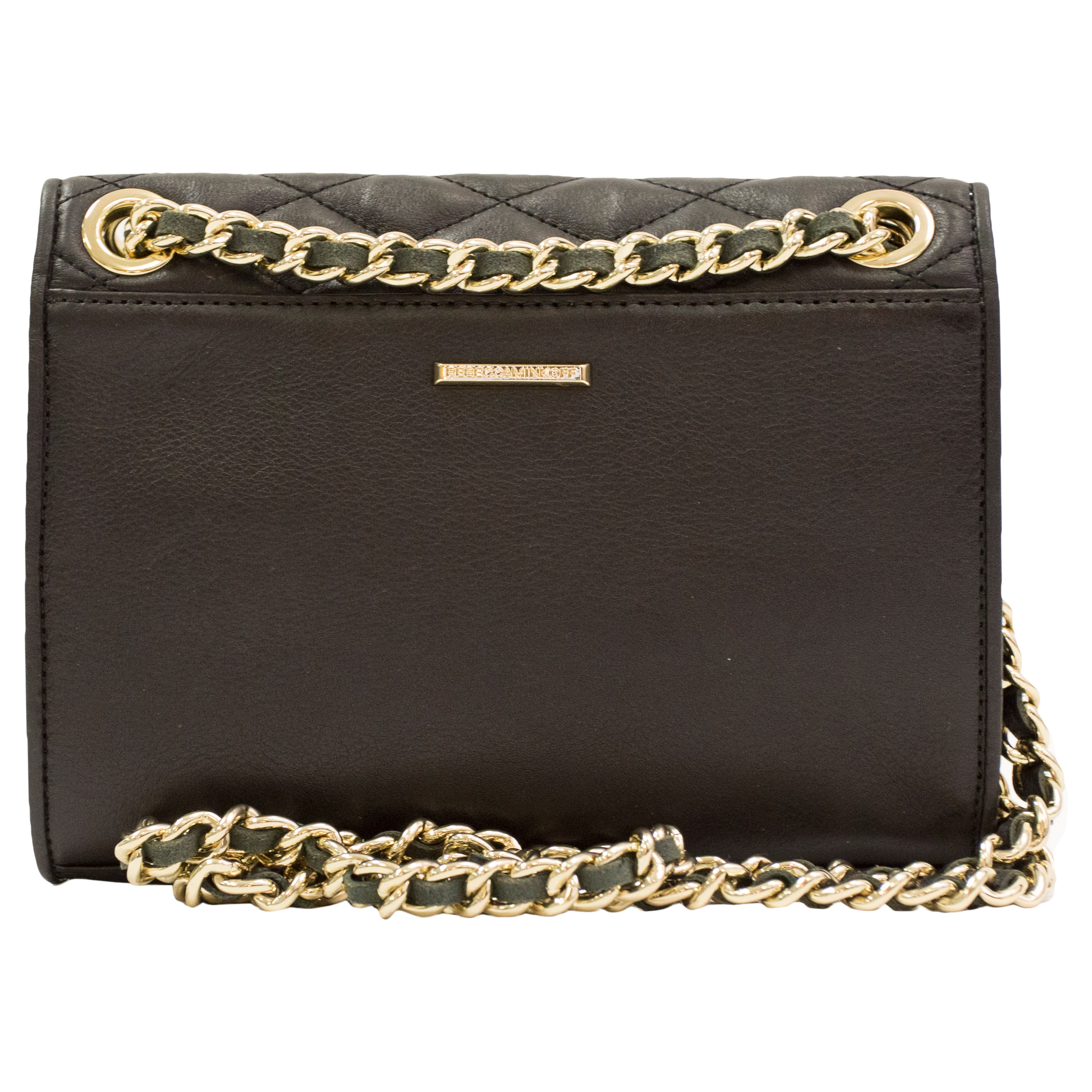 Enlarge Product Preview 3