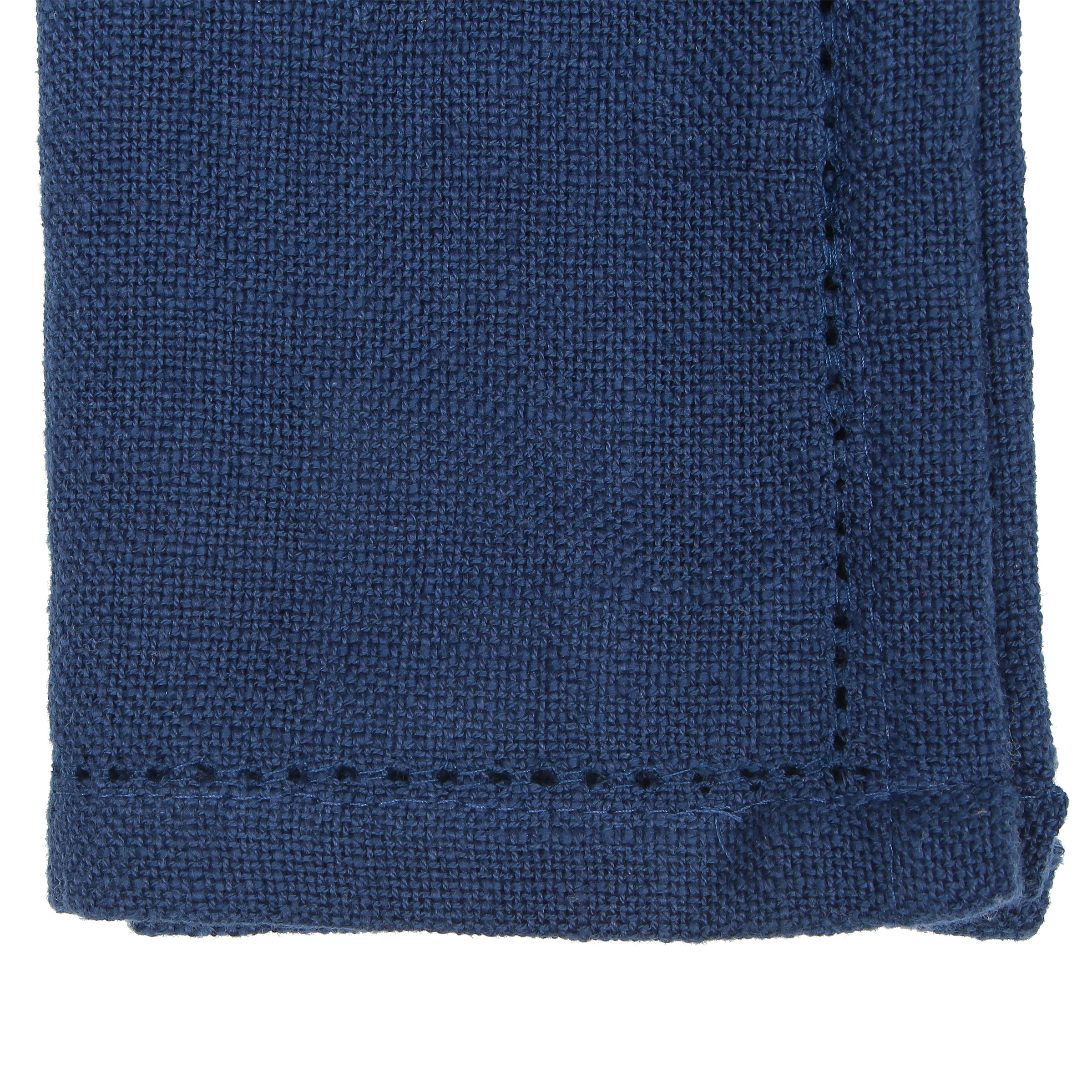 Sur La Table Napkins - Thumbnail 4
