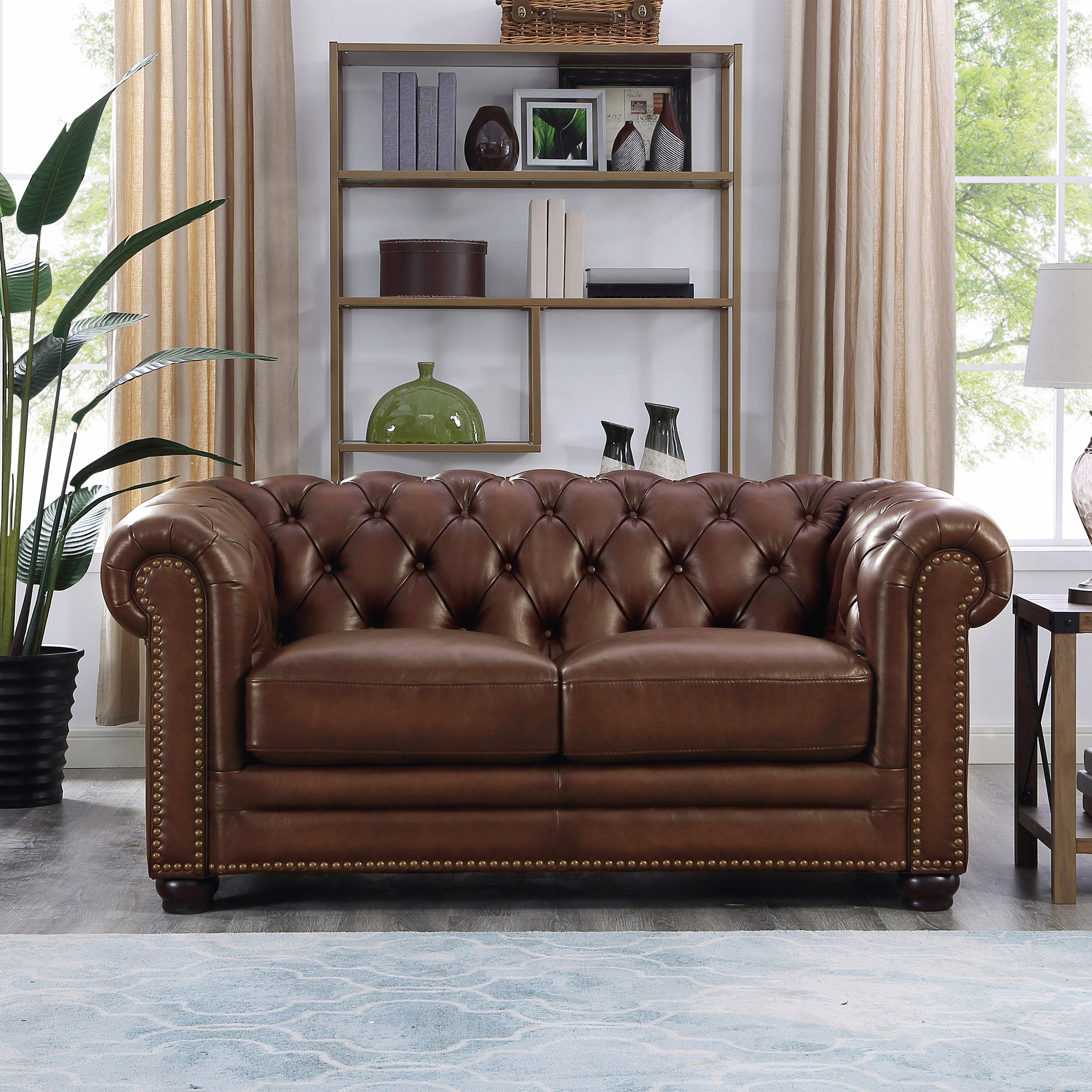 Enlarge Product Preview 4