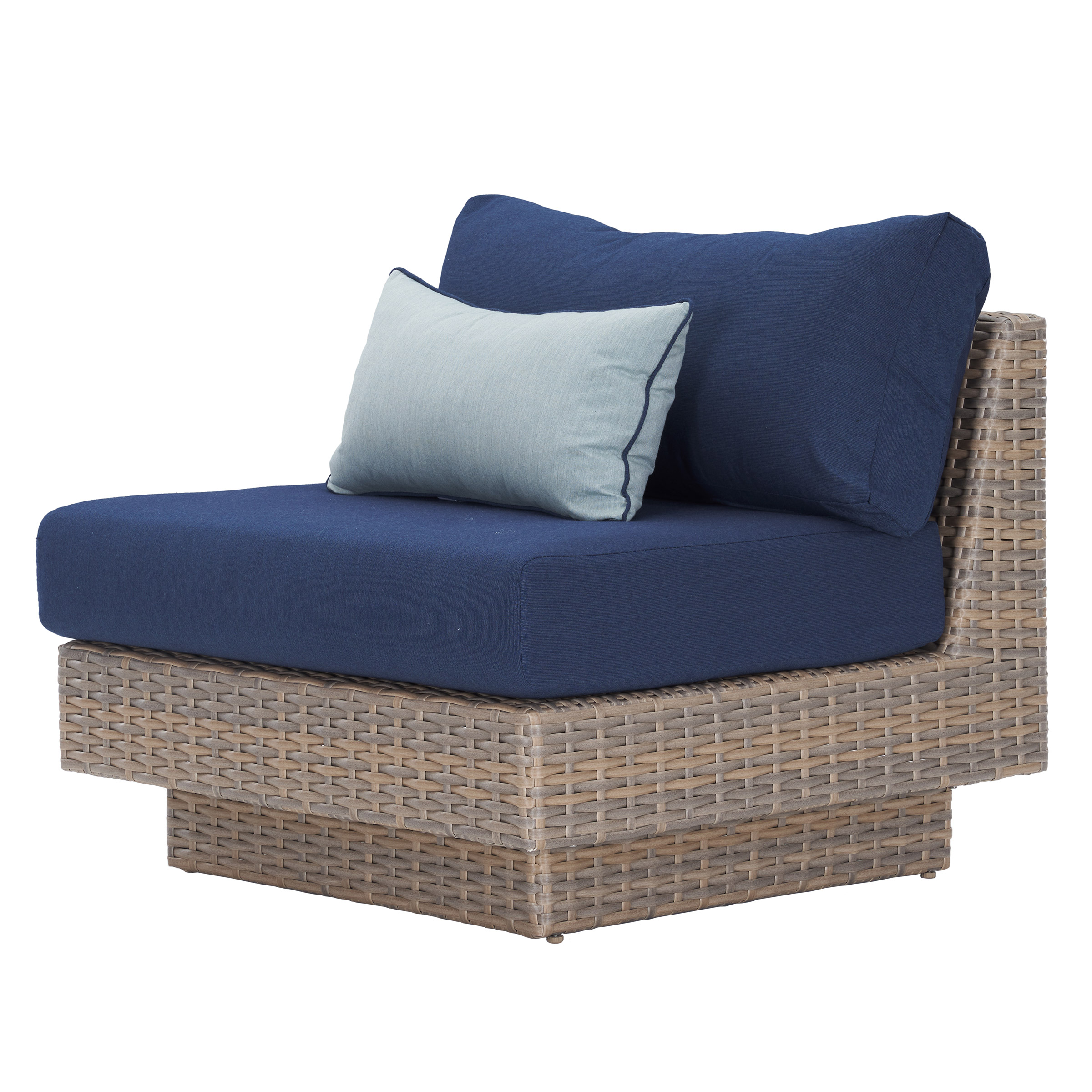 Enlarge Product Preview 6