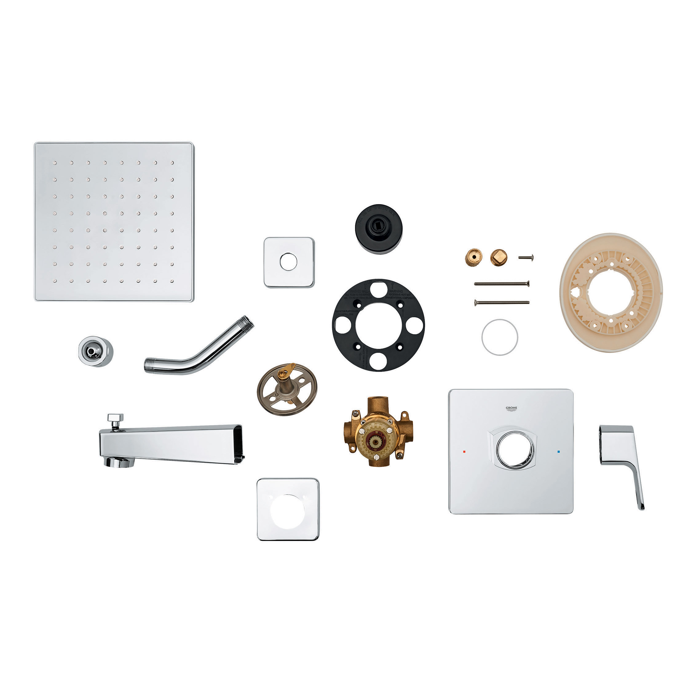 Enlarge Product Preview 6