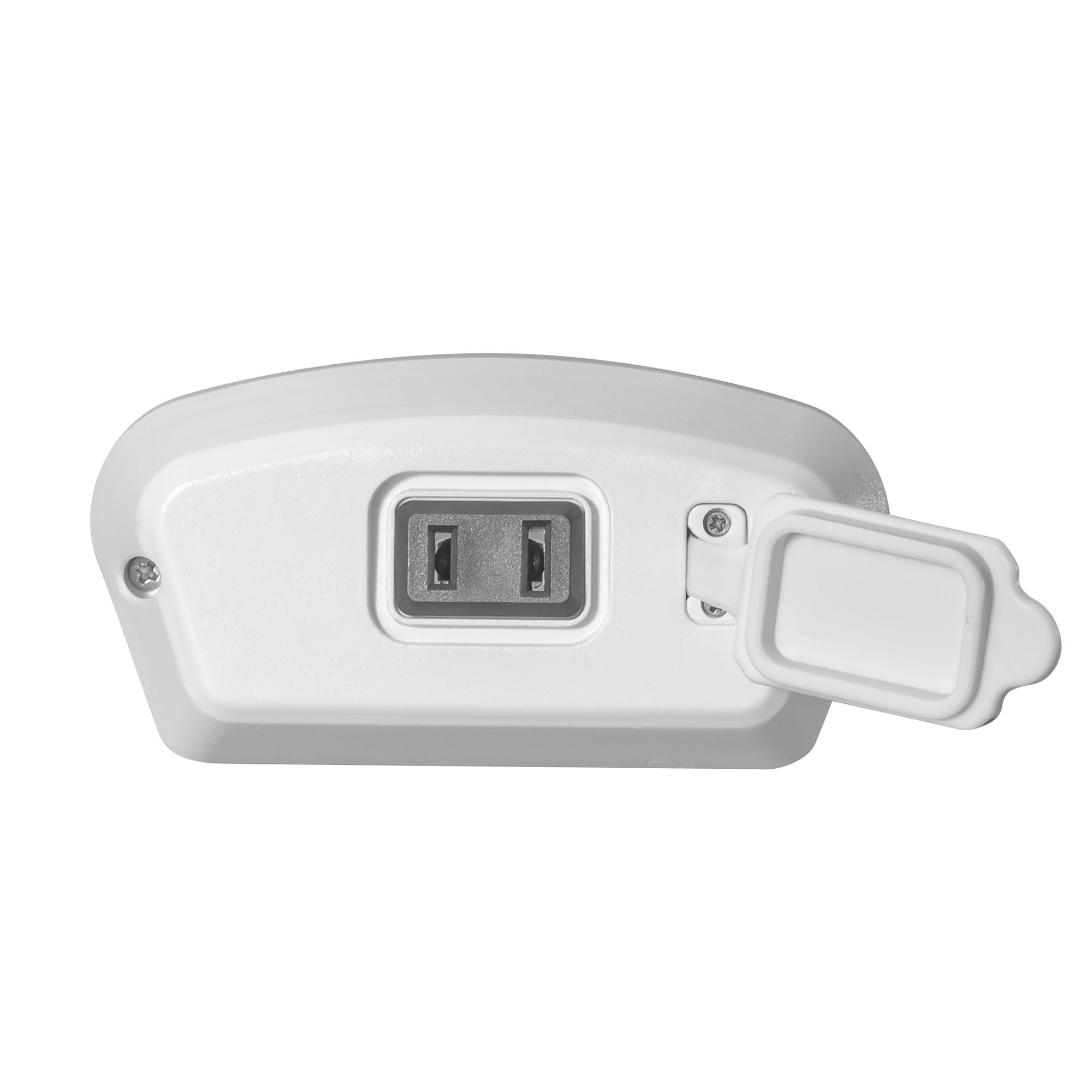 Enlarge Product Preview 7