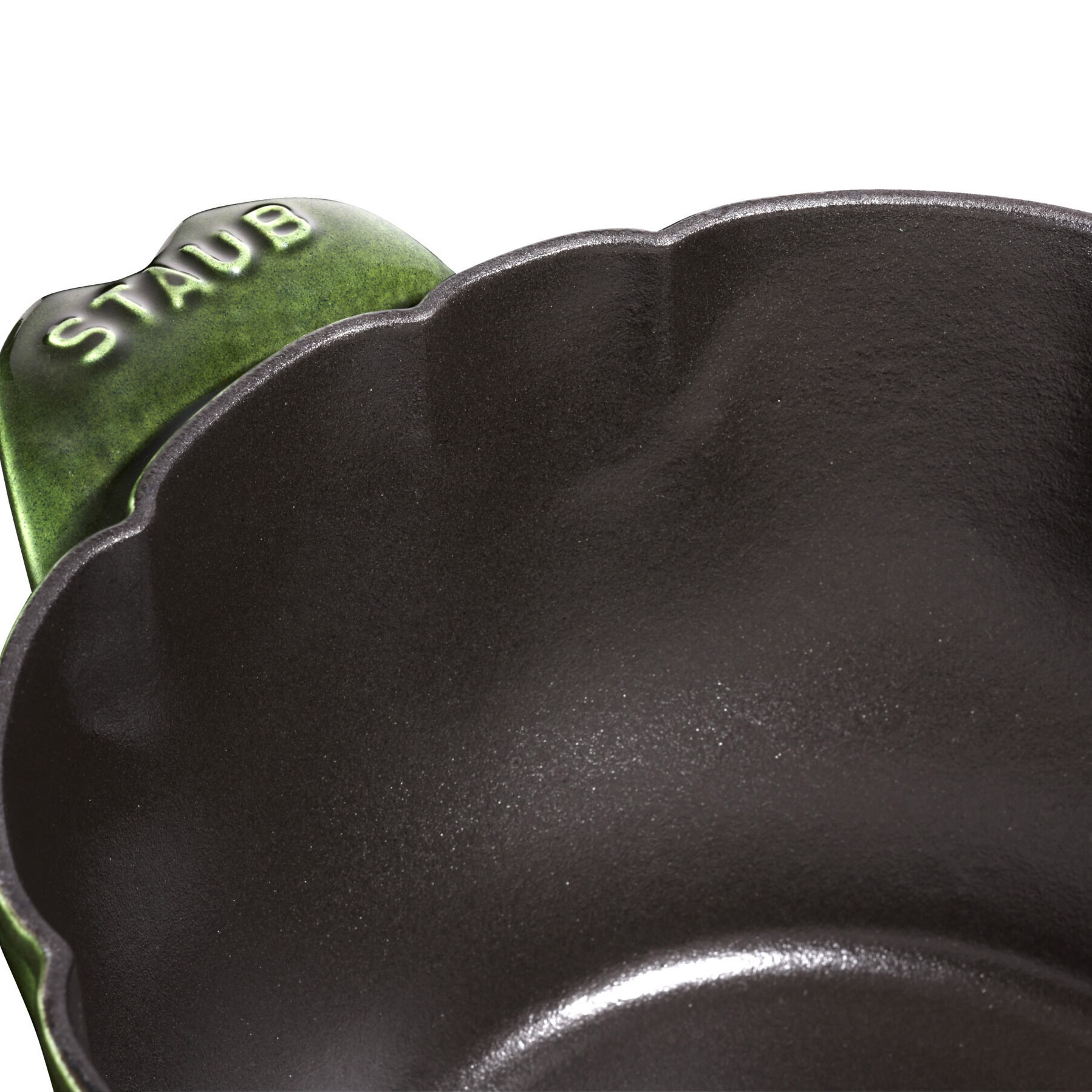 Enlarge Product Preview 5