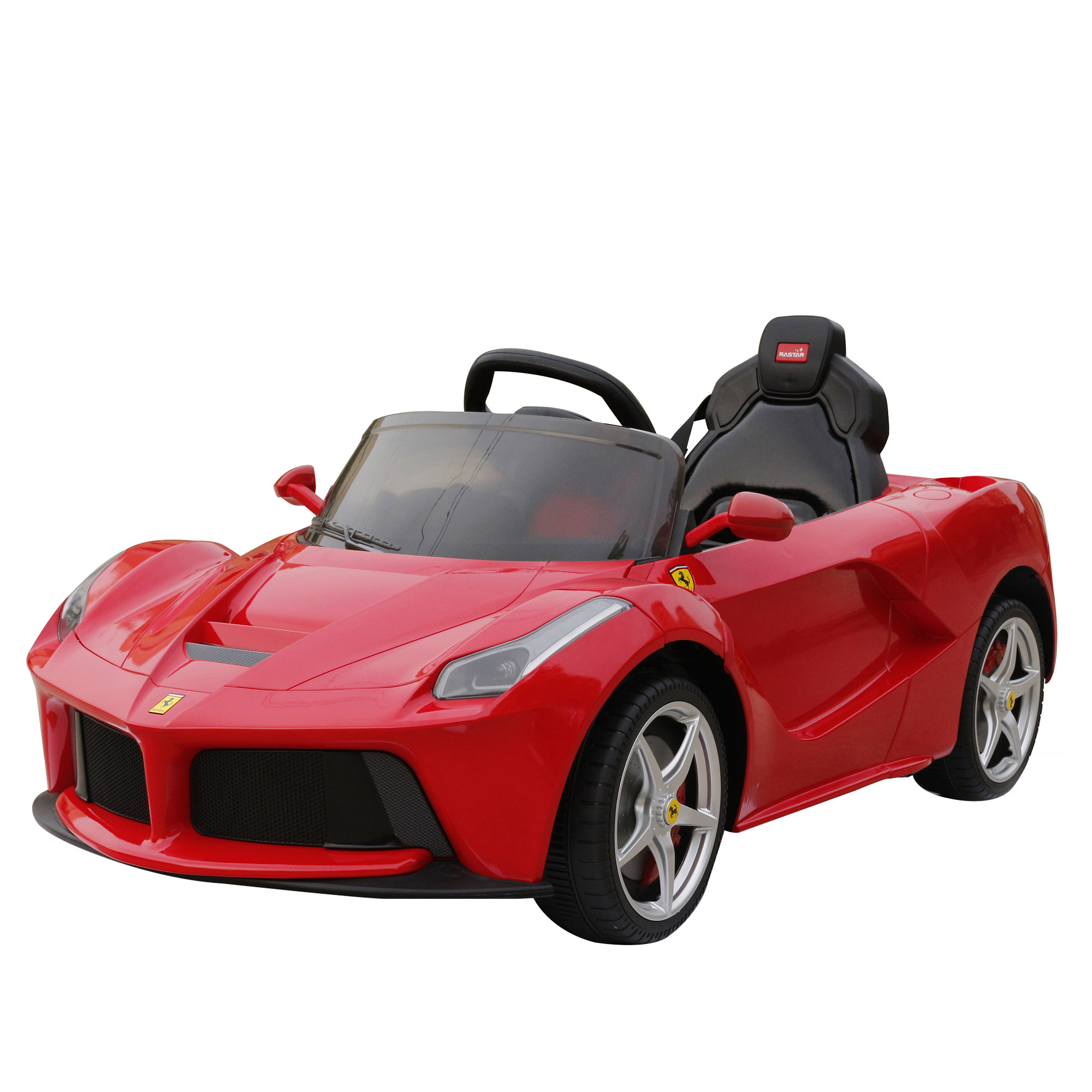Best 12V Ride on Car: Top Picks for Kids’ Ultimate Fun