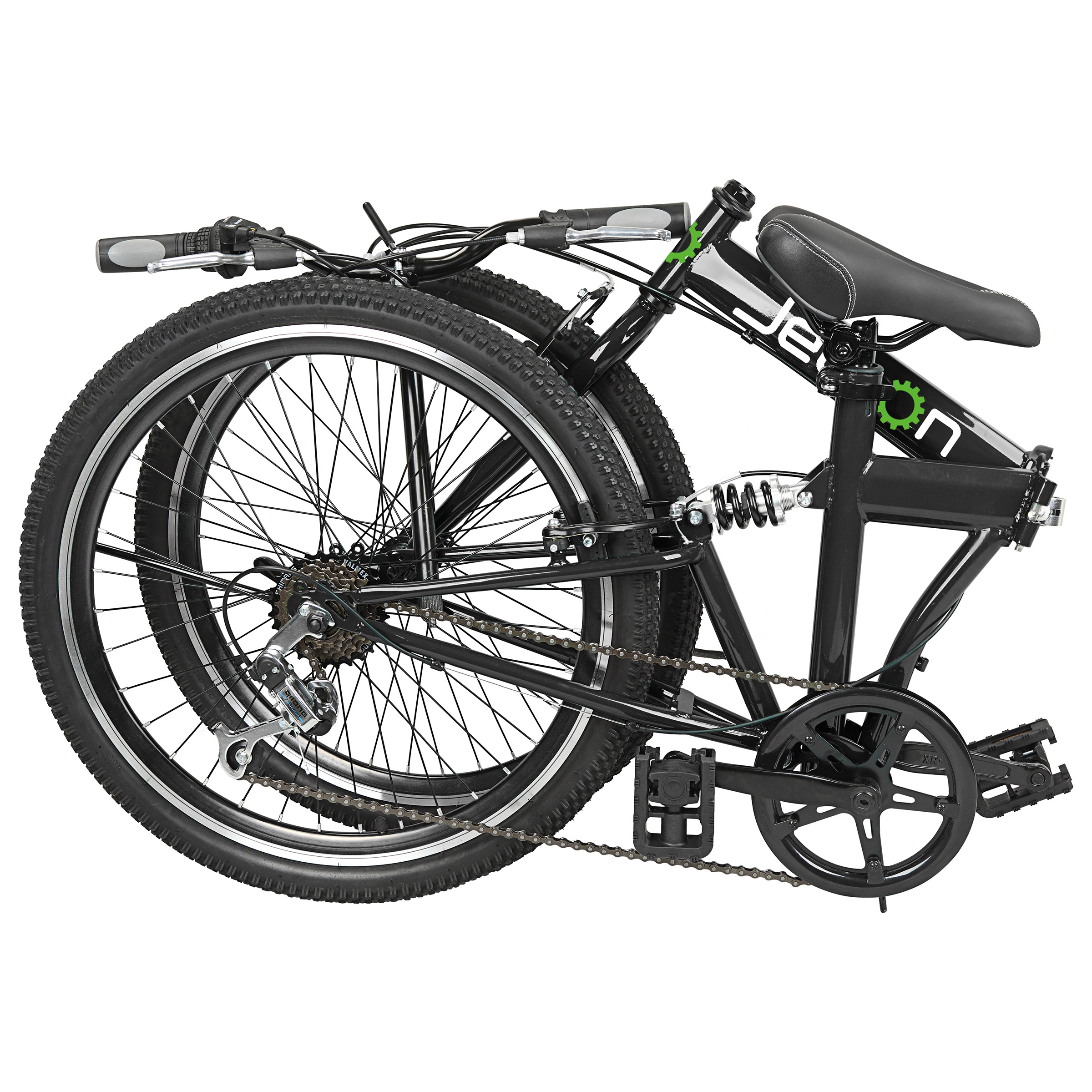 Enlarge Product Preview 2