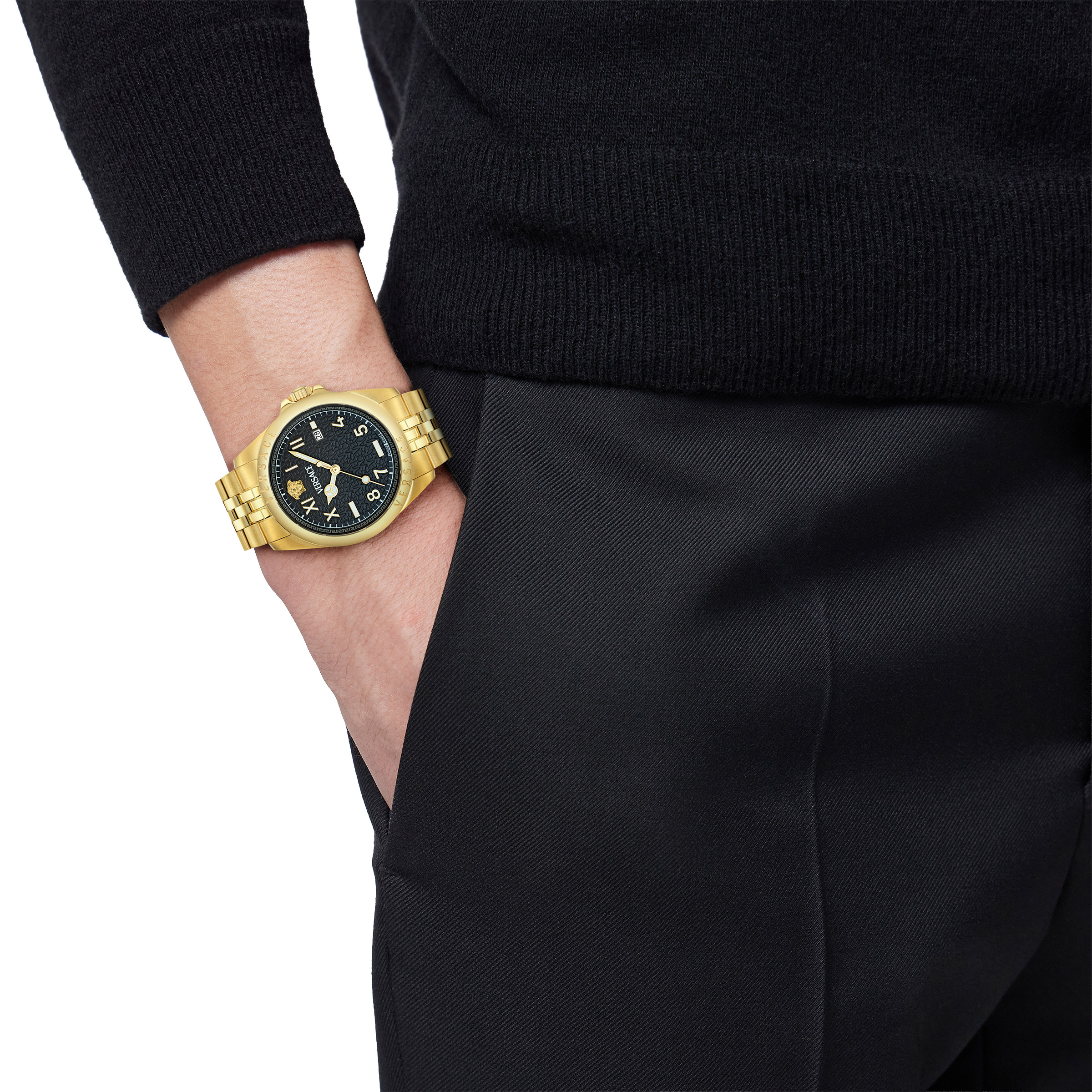 Enlarge Product Preview 4