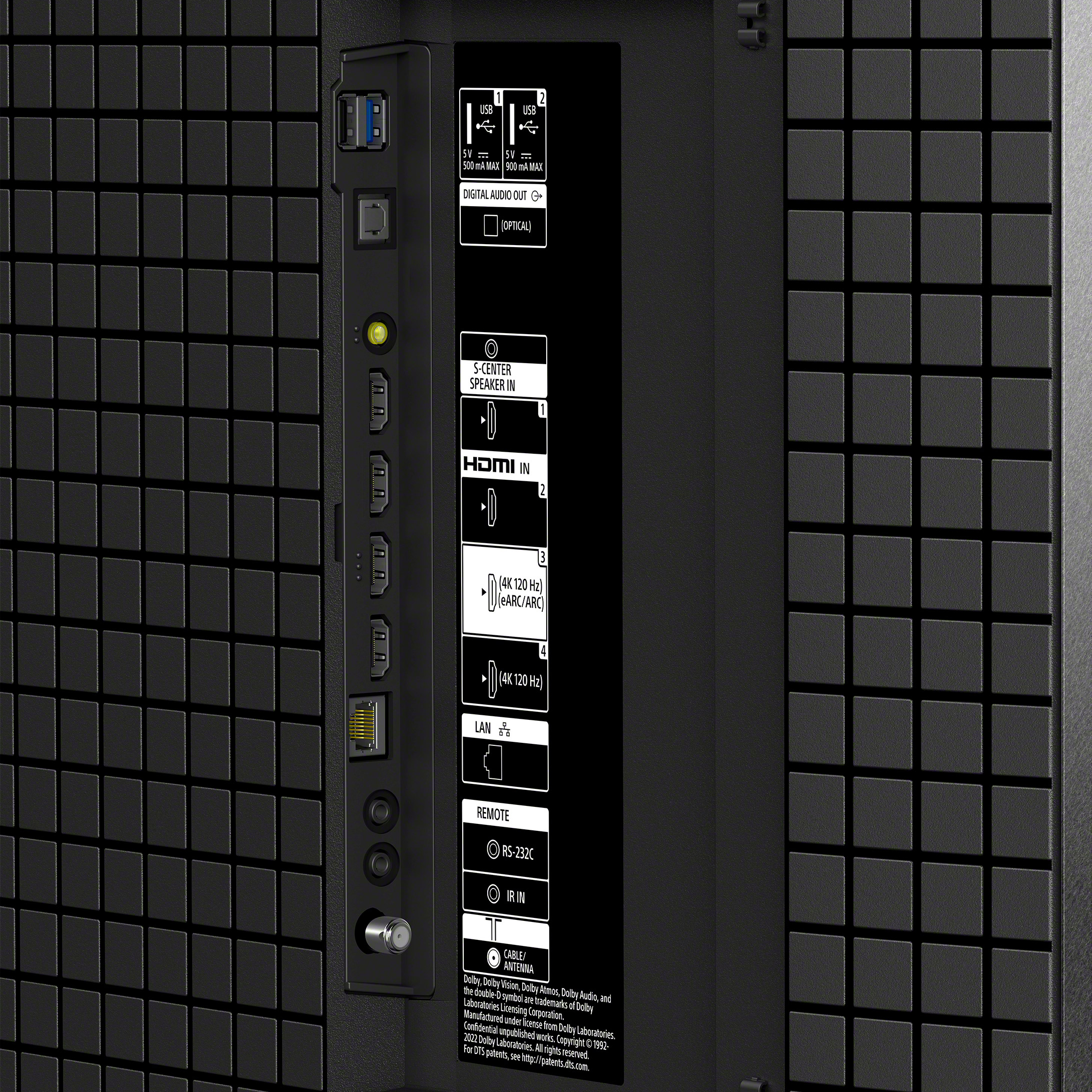 Enlarge Product Preview 5