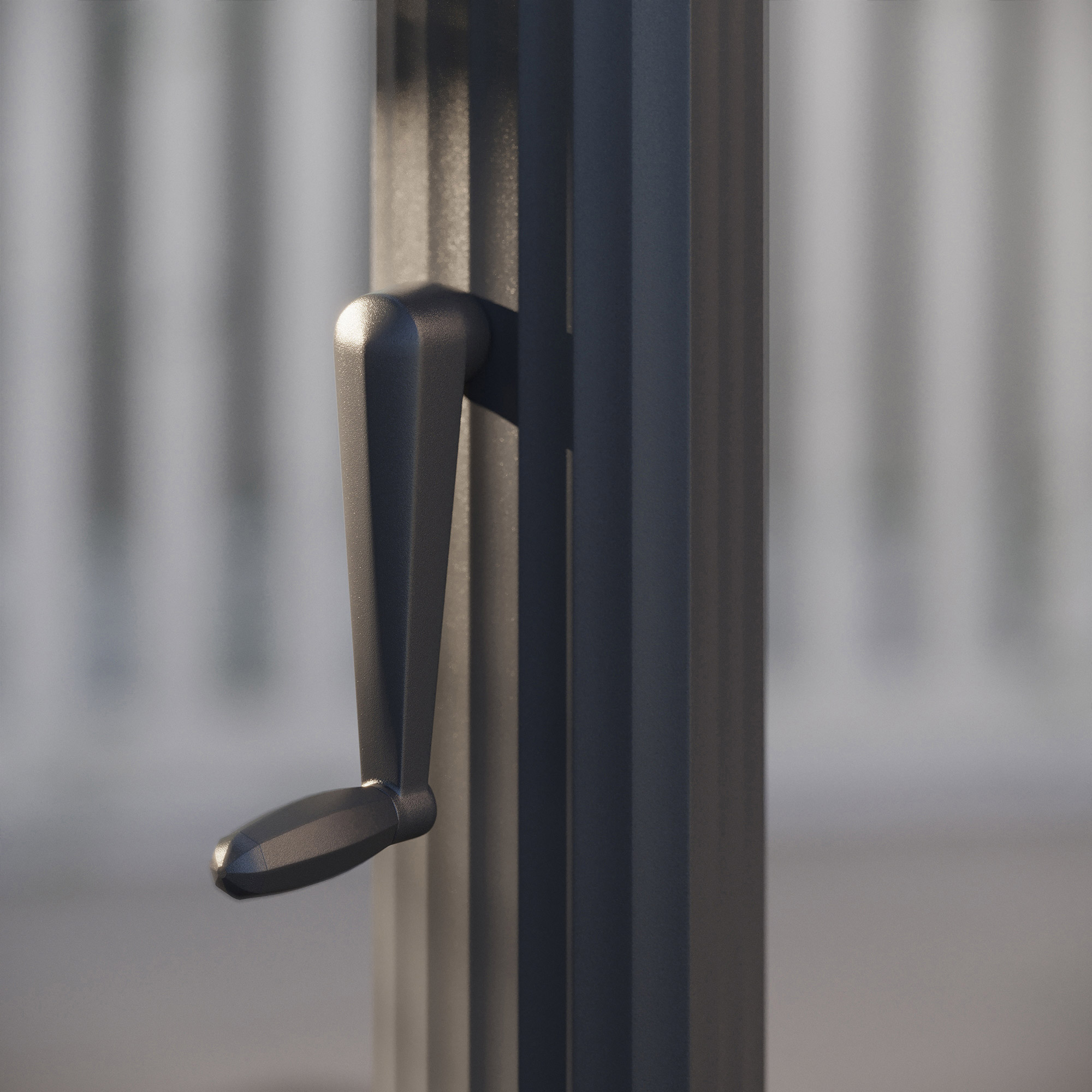 Enlarge Product Preview 7