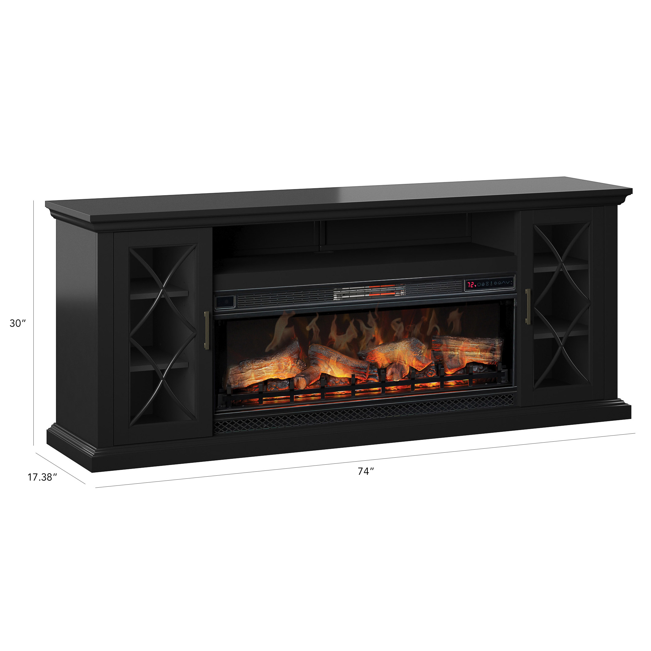 Enlarge Product Preview 8