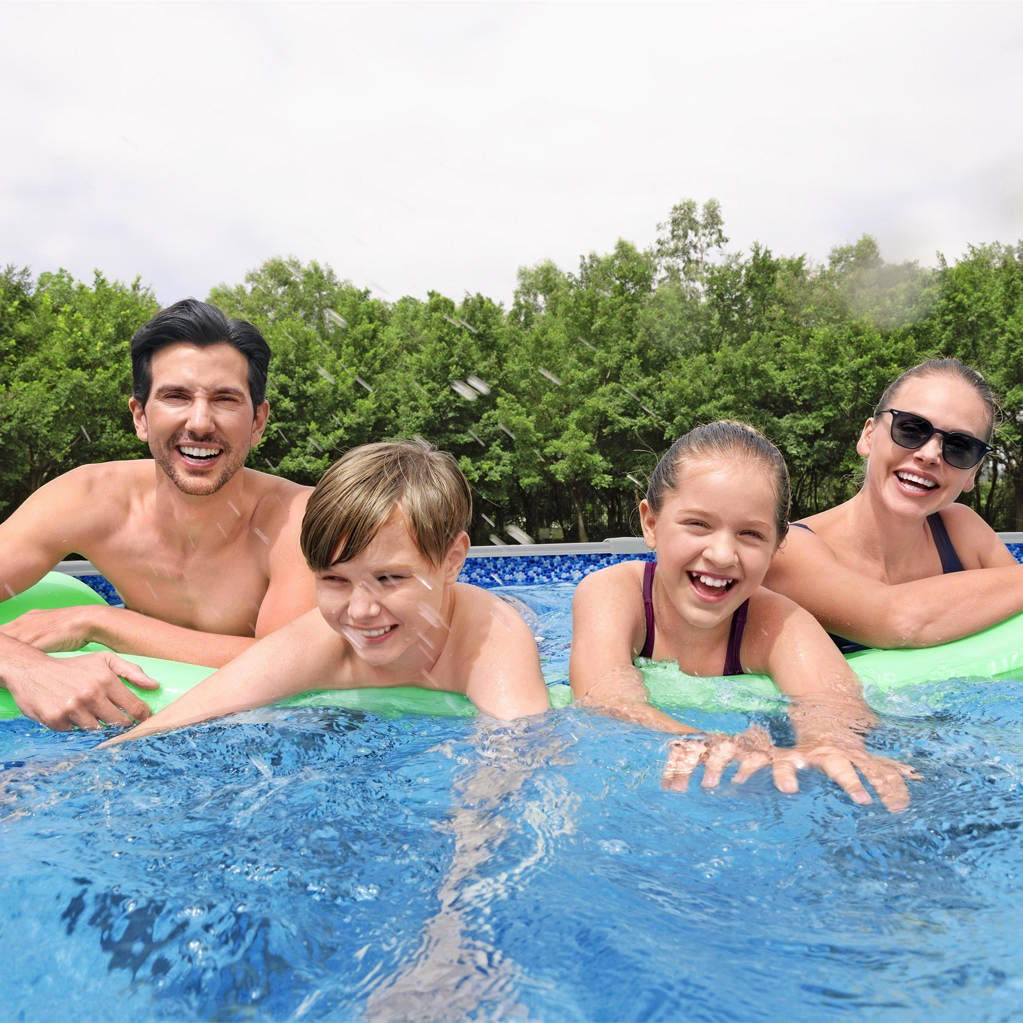 Enlarge Product Preview 3