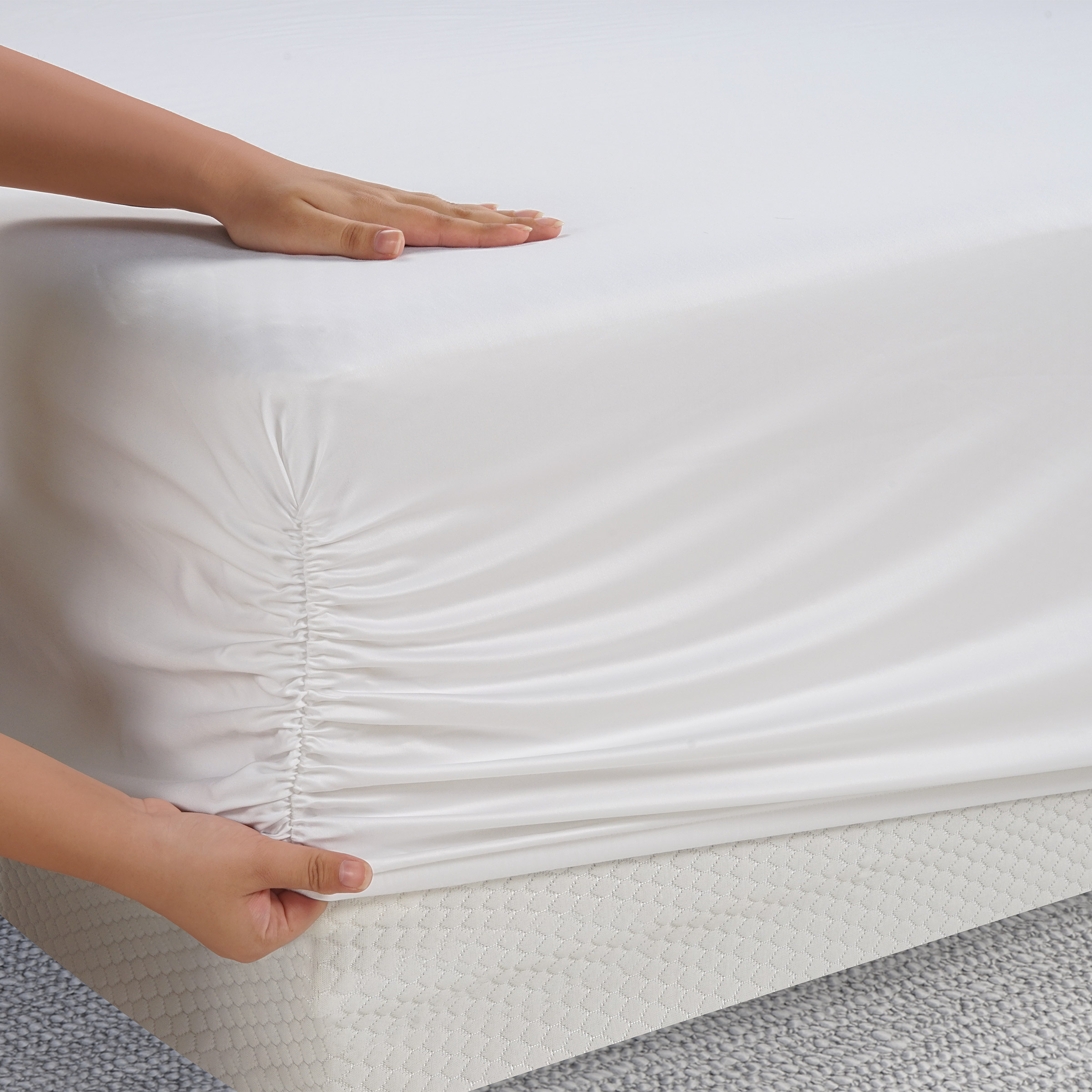 Enlarge Product Preview 6