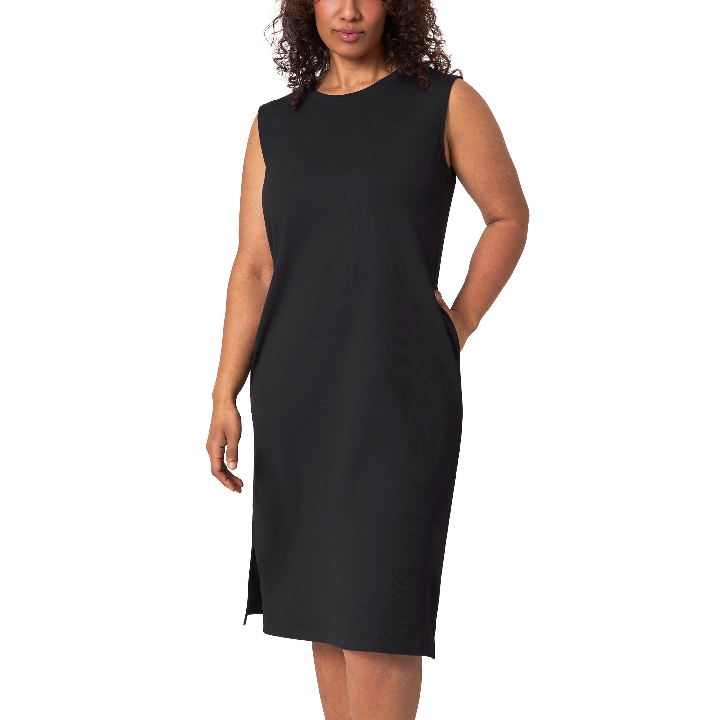 Enlarge Product Preview 4