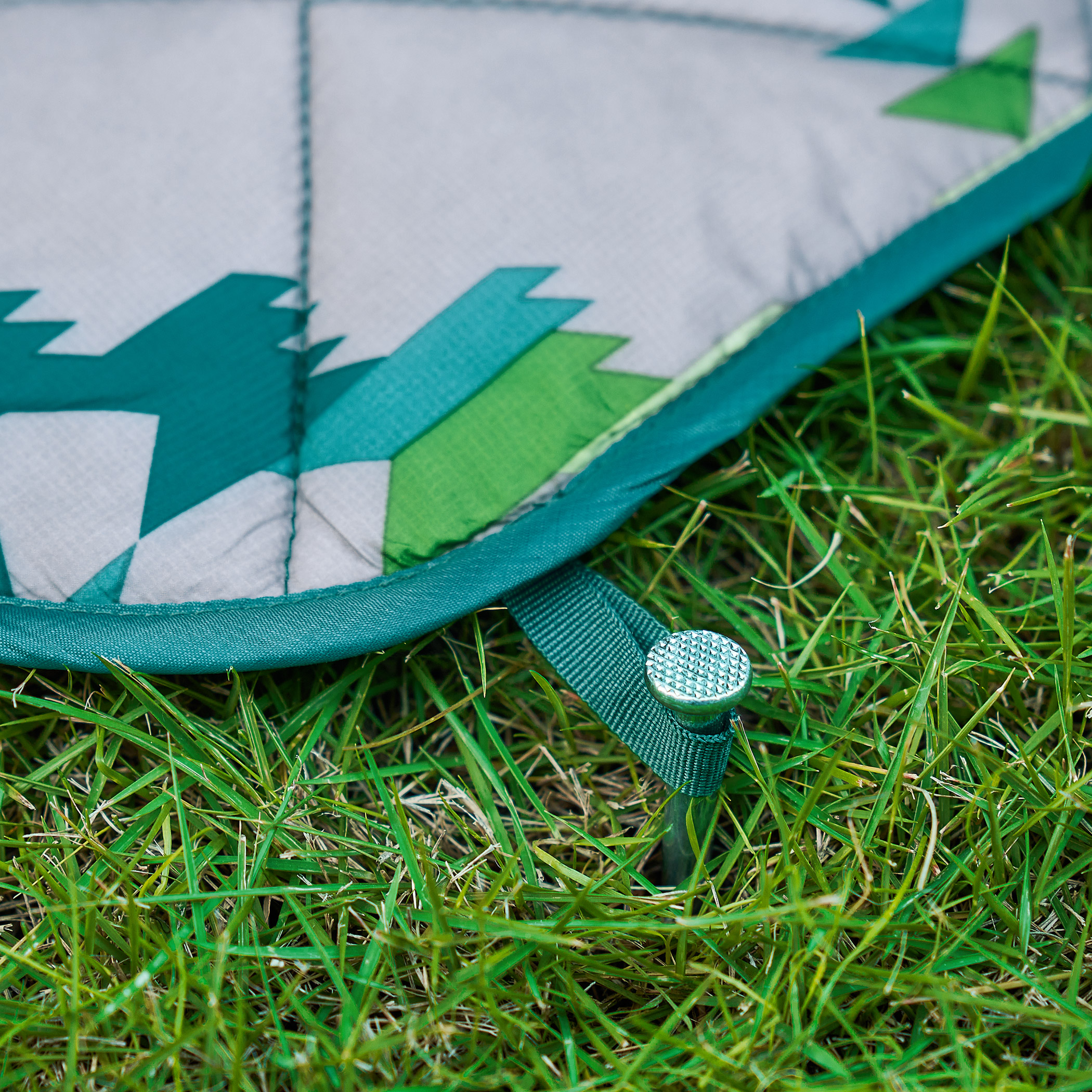 Enlarge Product Preview 8