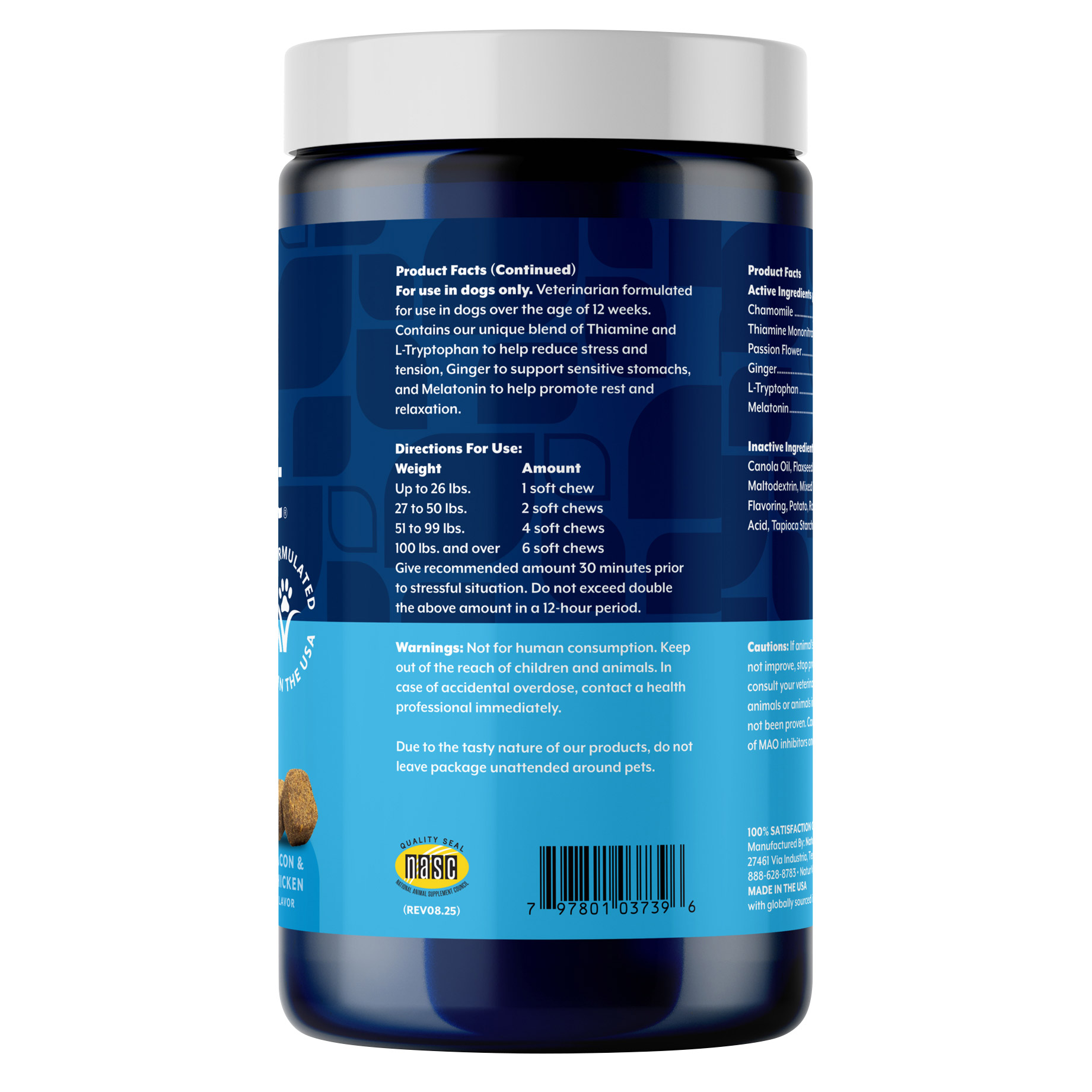 Enlarge Product Preview 3 Successfully Enriched by automation Job.